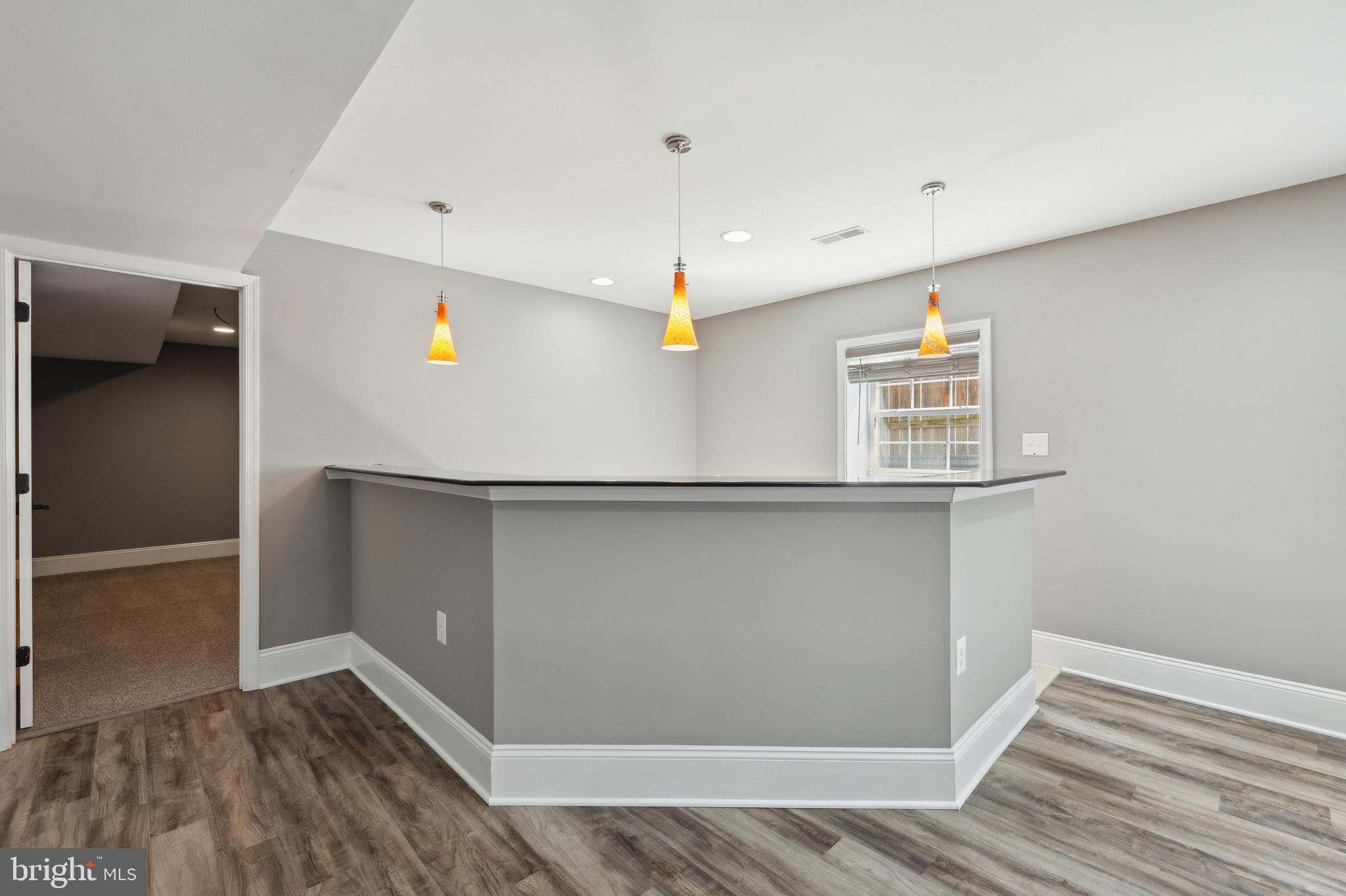 PIMMIT HILLS - Residential