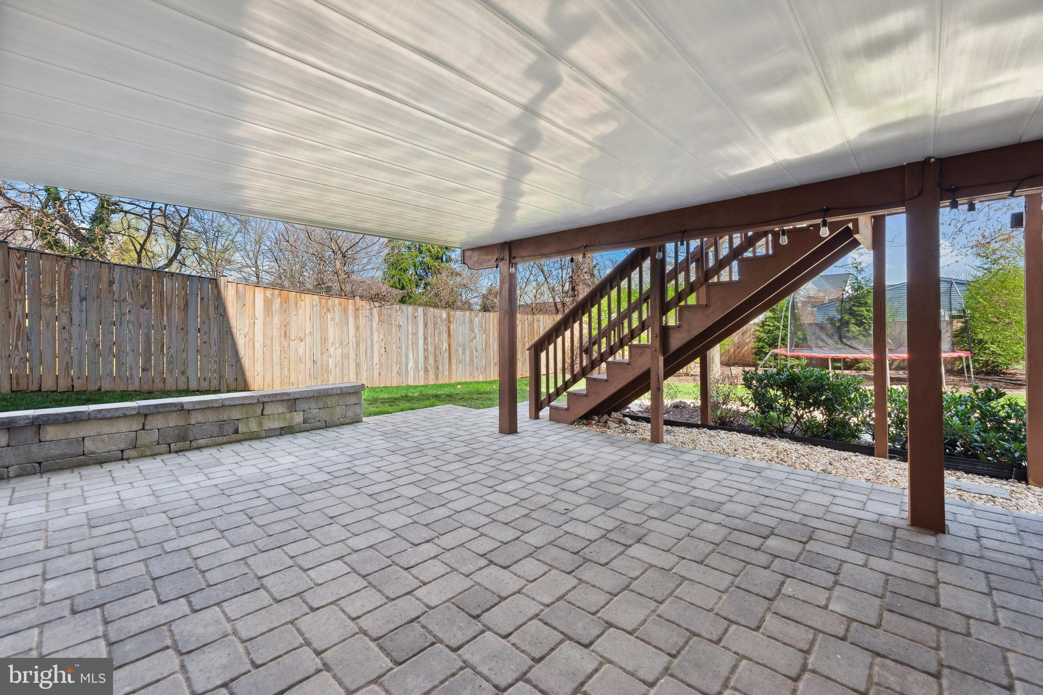 PIMMIT HILLS - Residential
