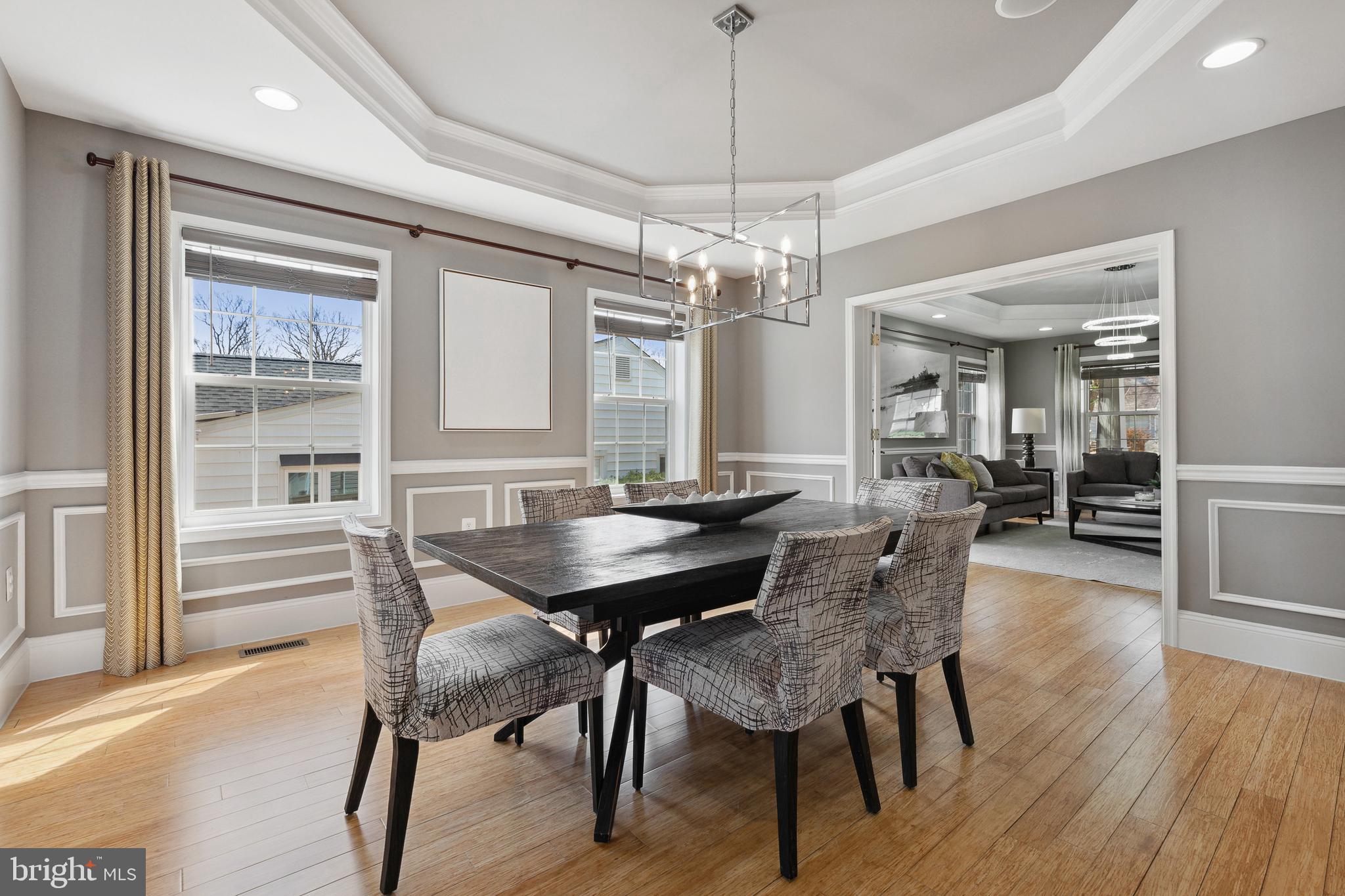PIMMIT HILLS - Residential