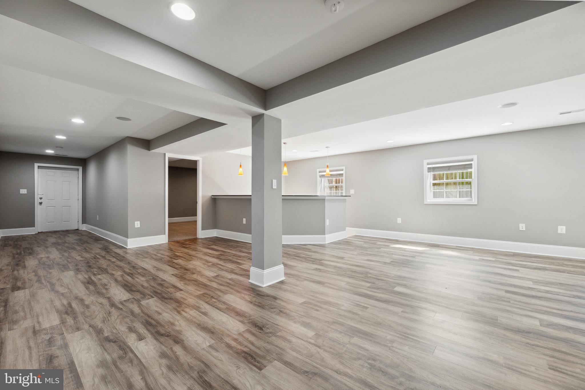 PIMMIT HILLS - Residential