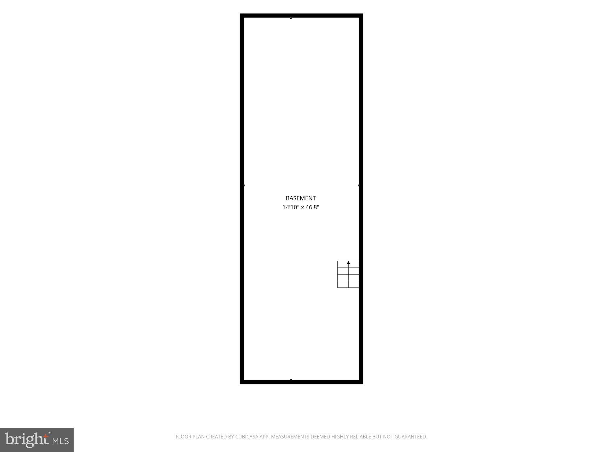 GERMANTOWN (WEST) - Residential
