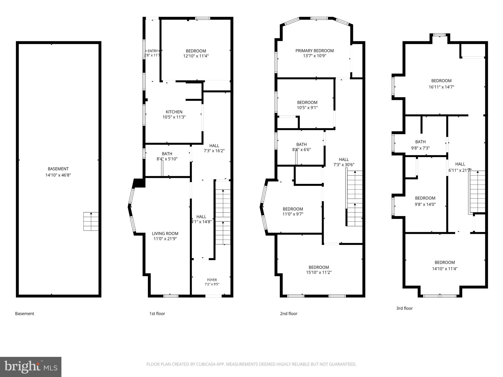 GERMANTOWN (WEST) - Residential