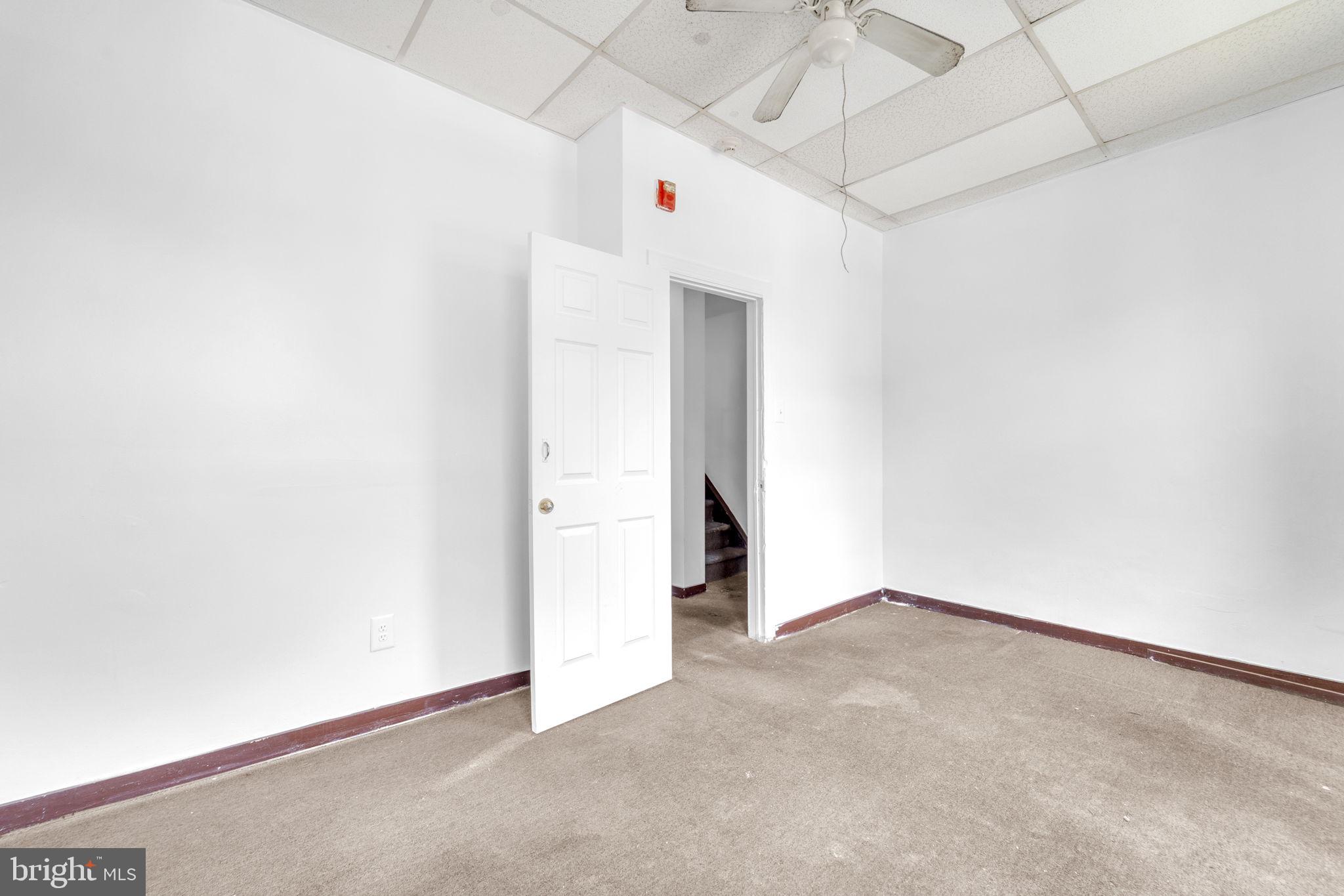 GERMANTOWN (WEST) - Residential