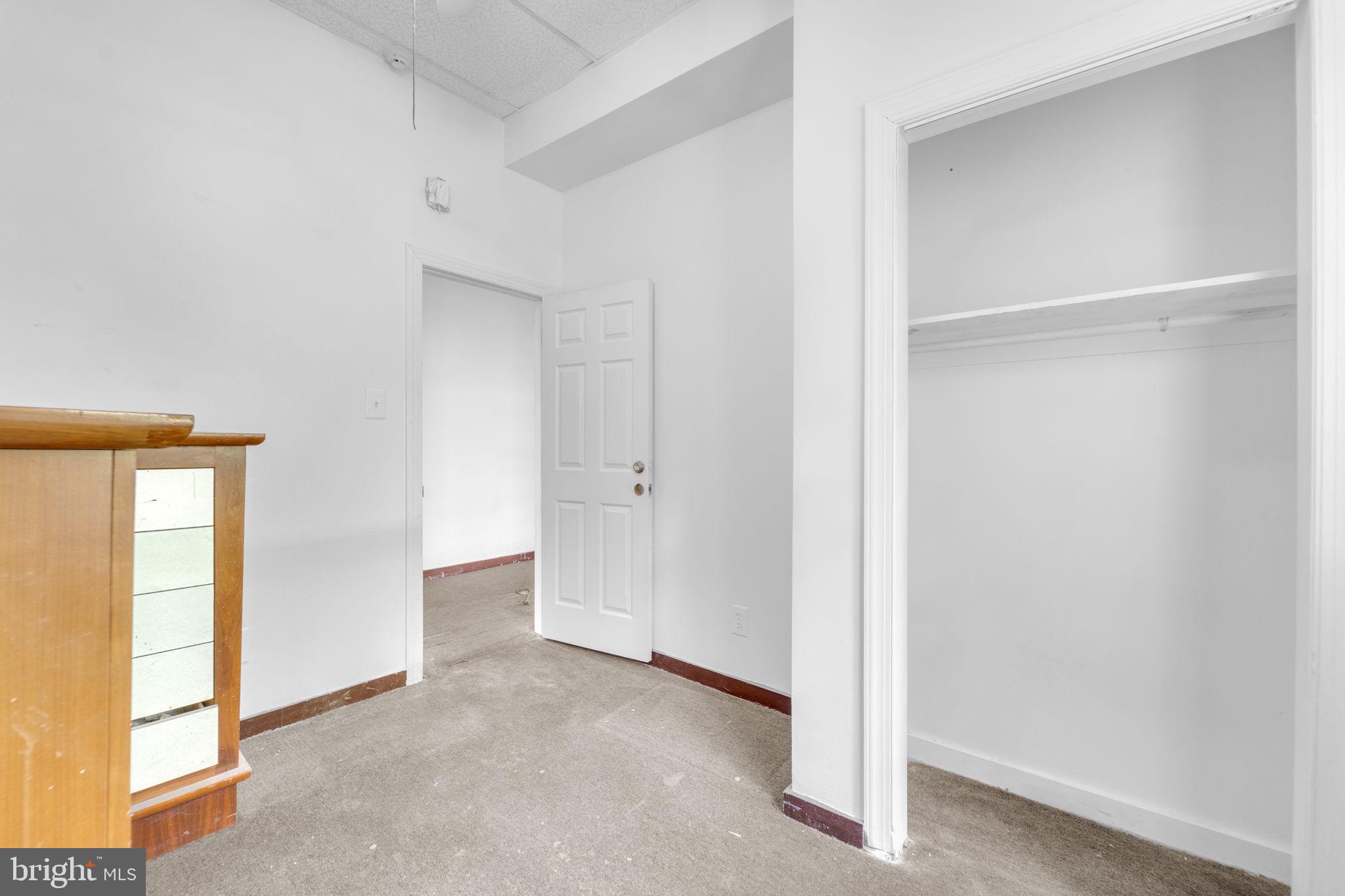 GERMANTOWN (WEST) - Residential
