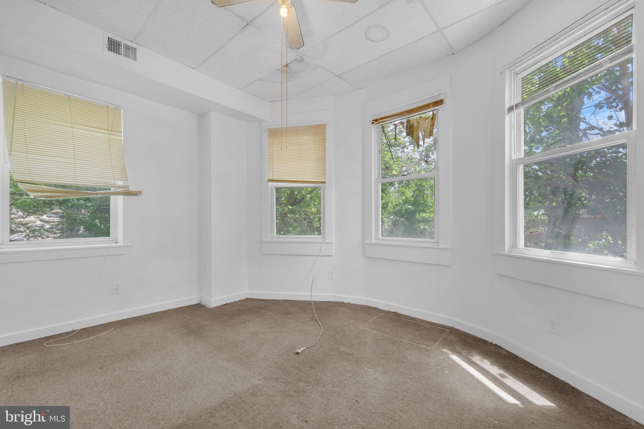 GERMANTOWN (WEST) - Residential