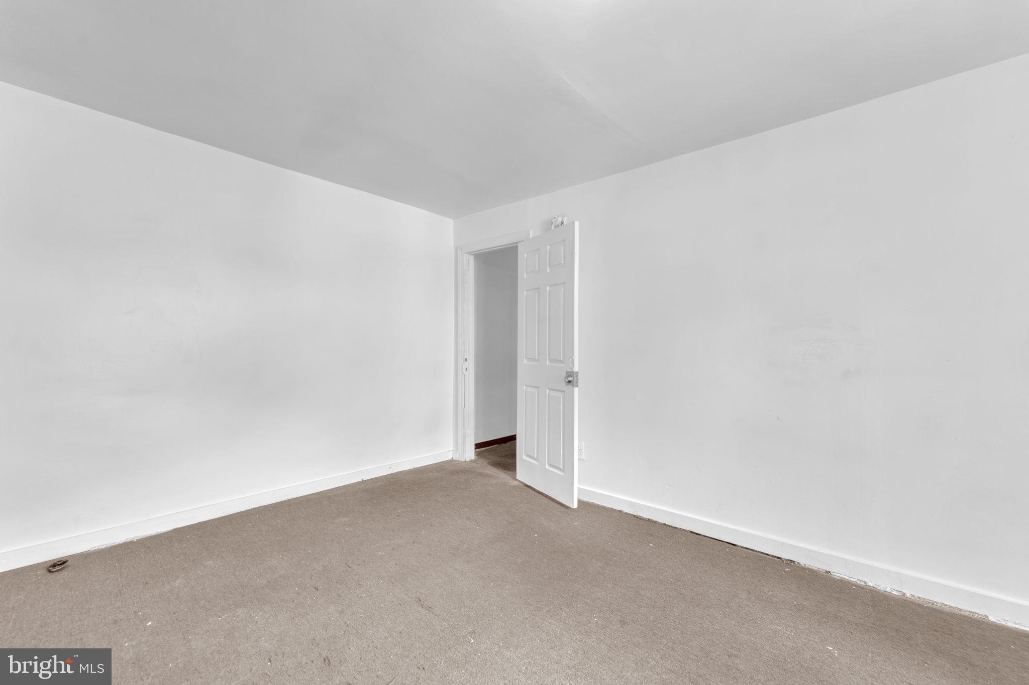GERMANTOWN (WEST) - Residential