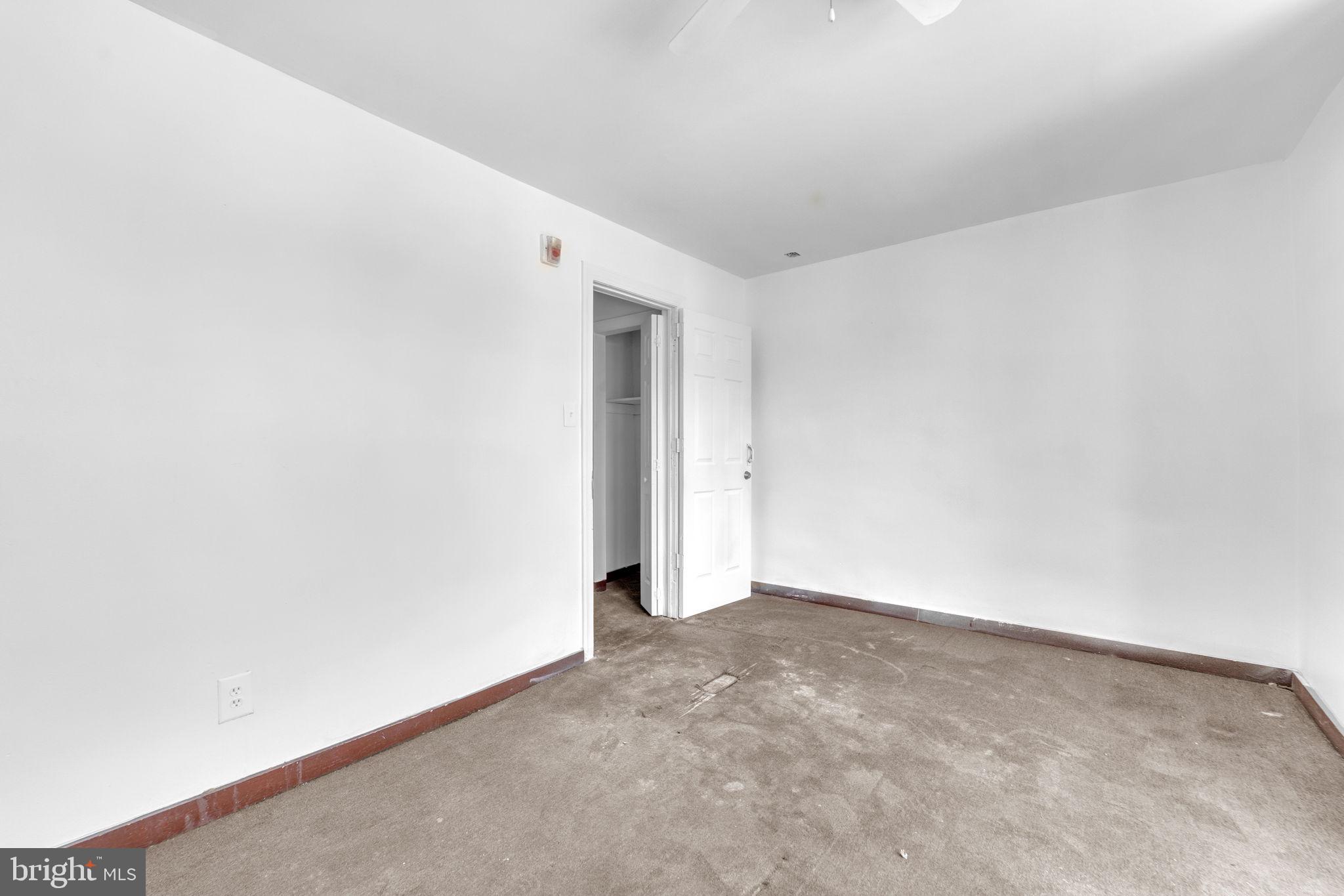 GERMANTOWN (WEST) - Residential