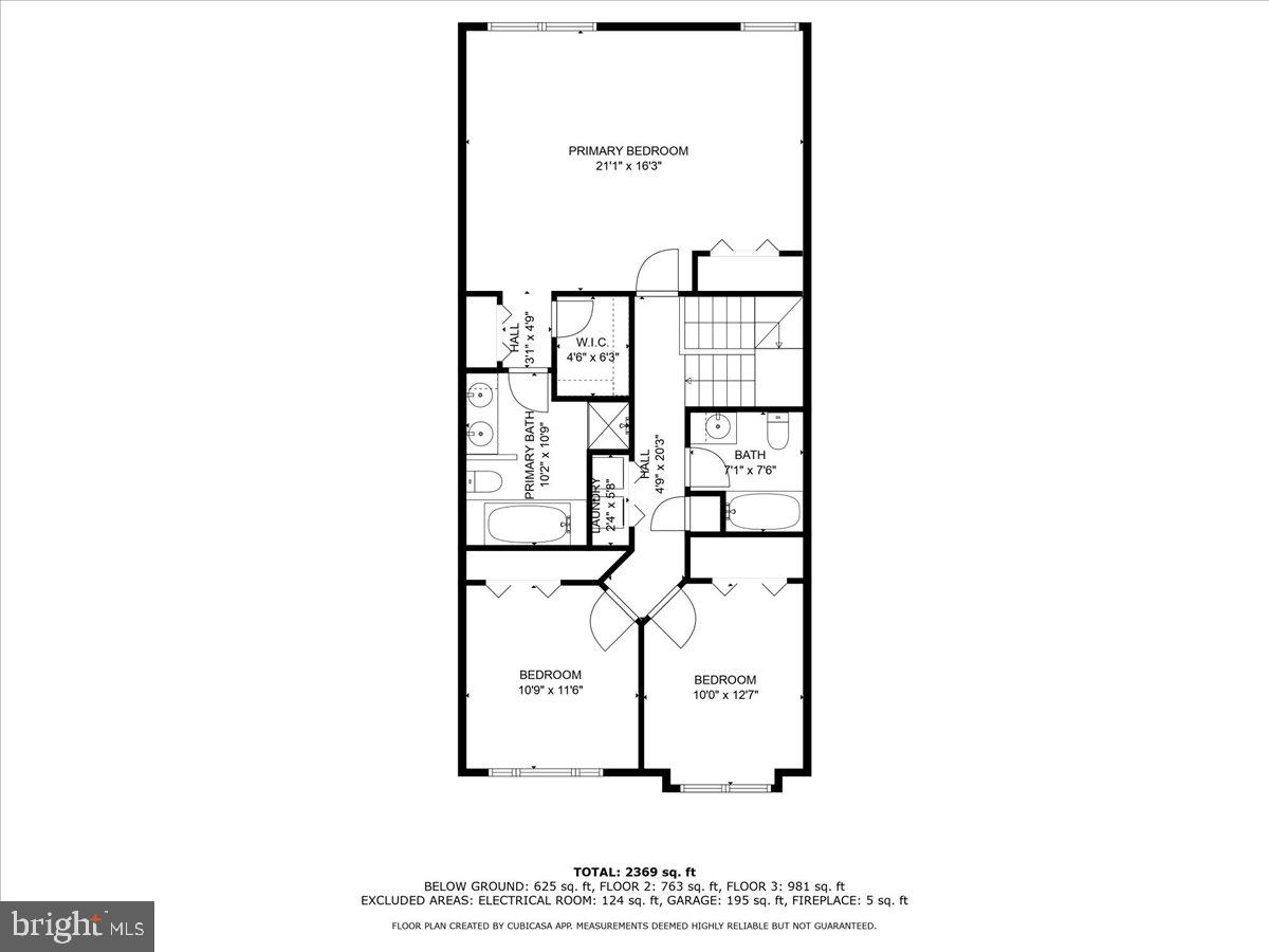WYOMISSING COURT - Residential