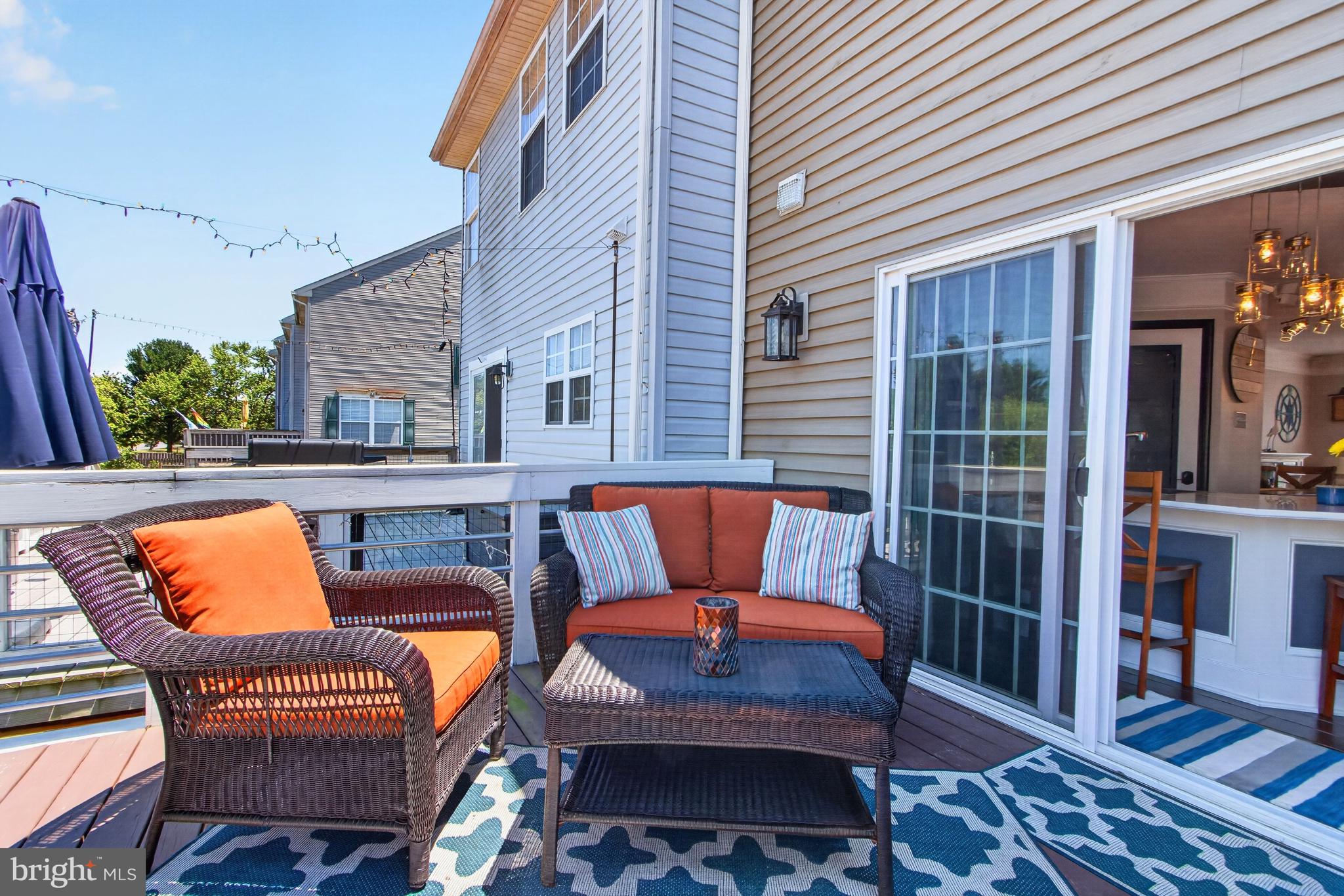 SHIPBUILDERS VILLAGE - Residential