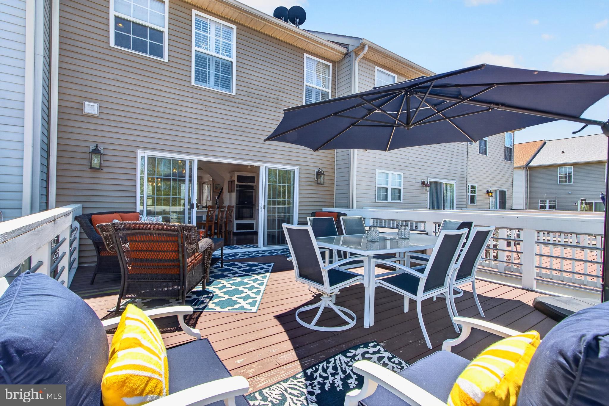 SHIPBUILDERS VILLAGE - Residential