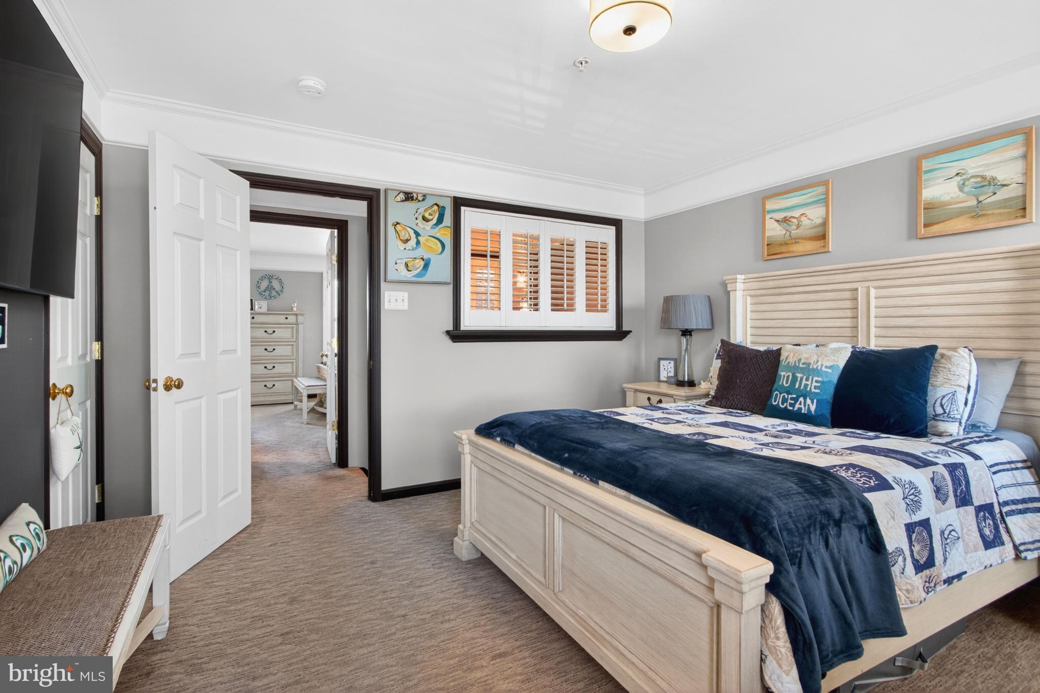 SHIPBUILDERS VILLAGE - Residential