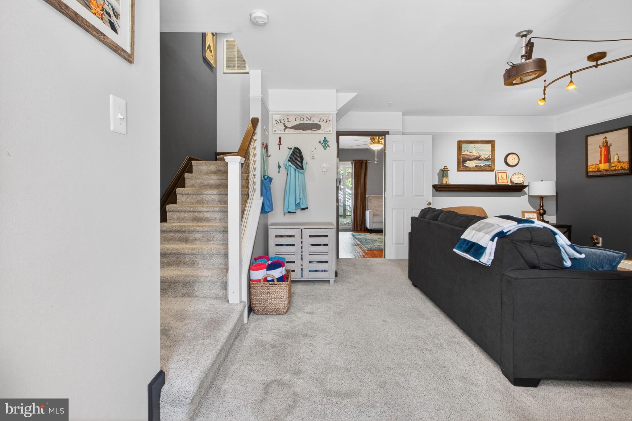 SHIPBUILDERS VILLAGE - Residential