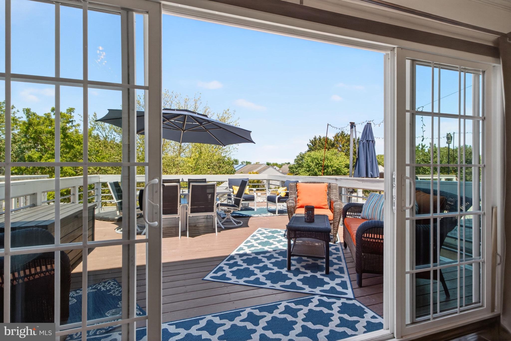 SHIPBUILDERS VILLAGE - Residential
