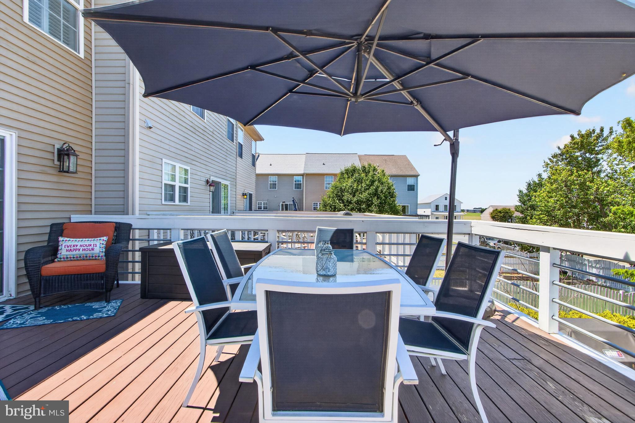SHIPBUILDERS VILLAGE - Residential