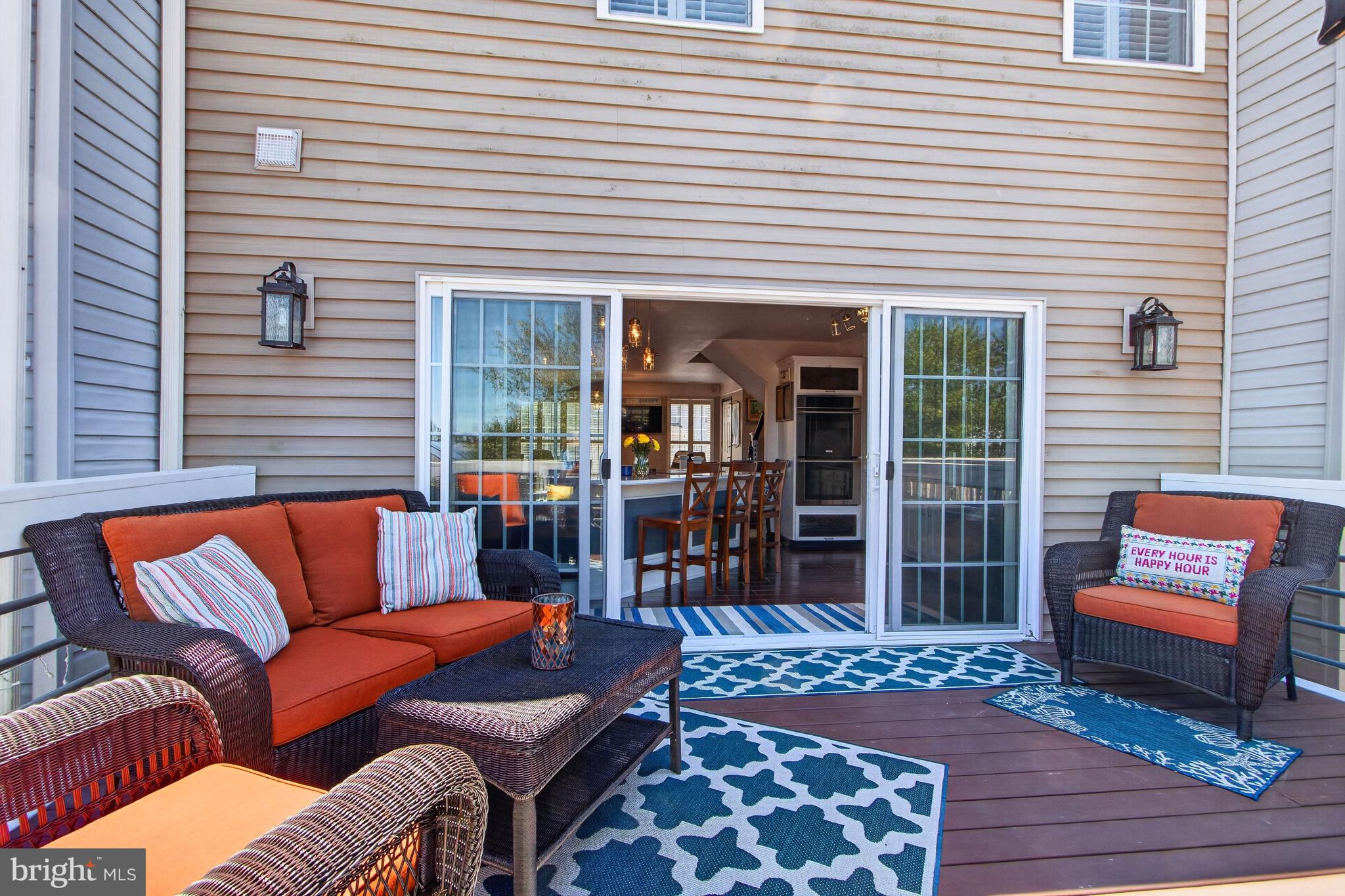 SHIPBUILDERS VILLAGE - Residential