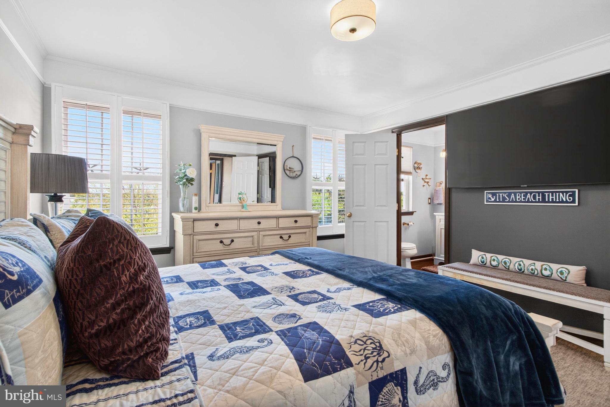 SHIPBUILDERS VILLAGE - Residential
