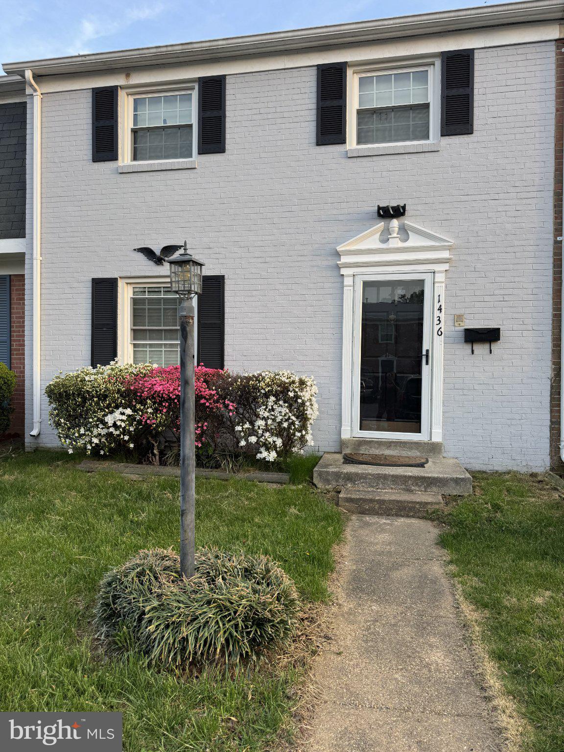PINEWOOD HILL - Residential