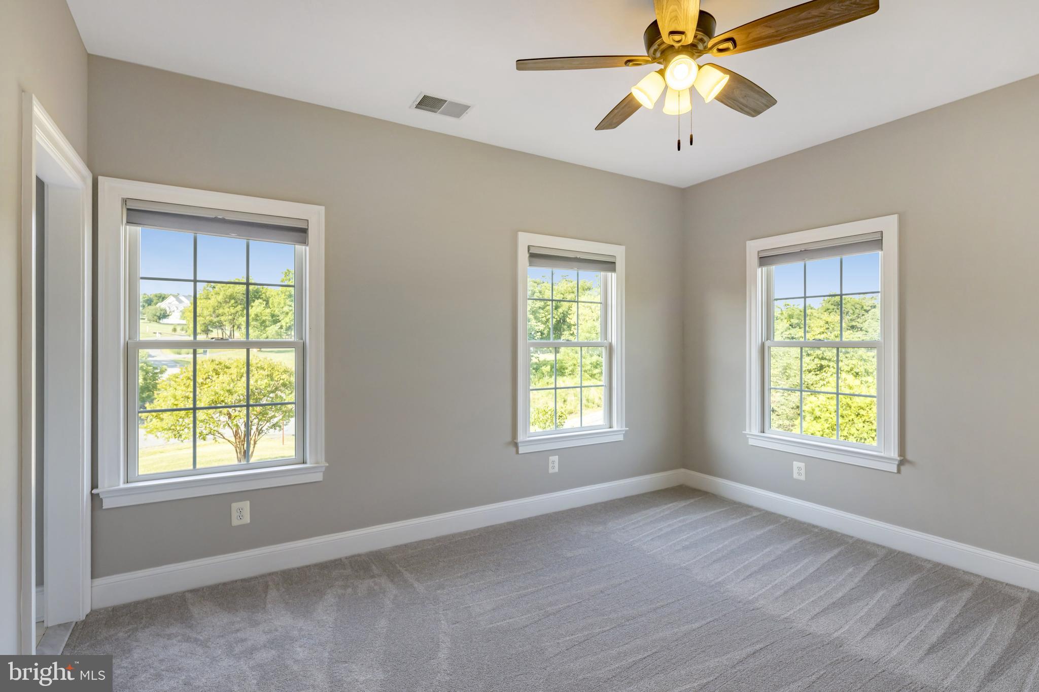STONELEIGH - Residential