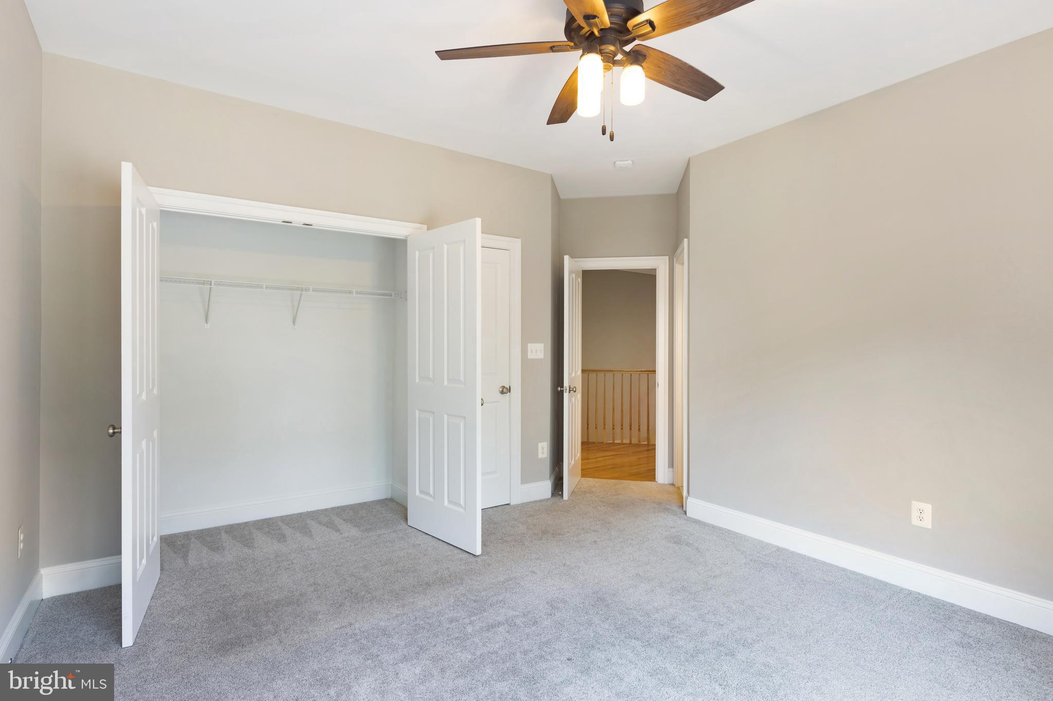 STONELEIGH - Residential