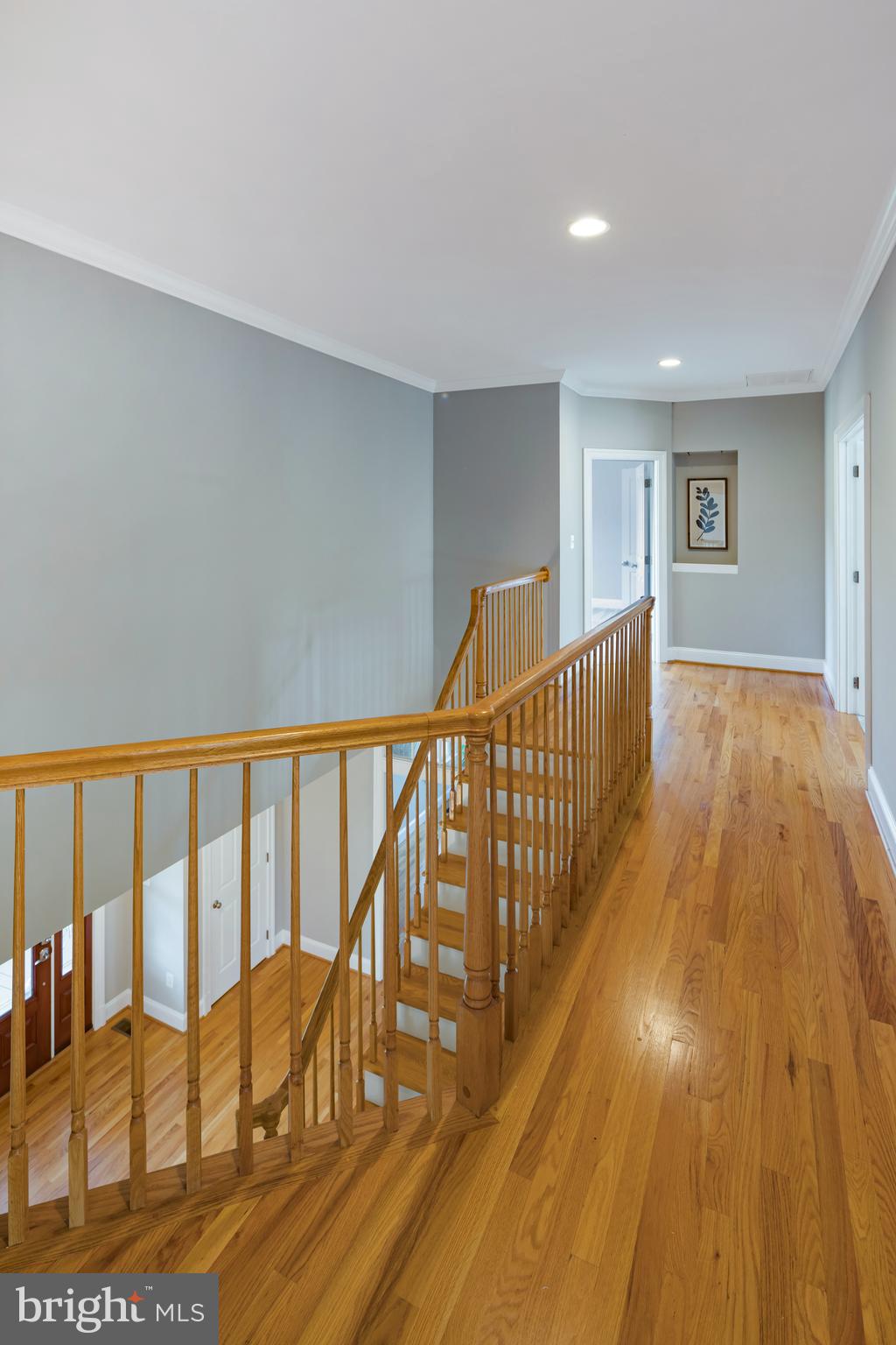 STONELEIGH - Residential