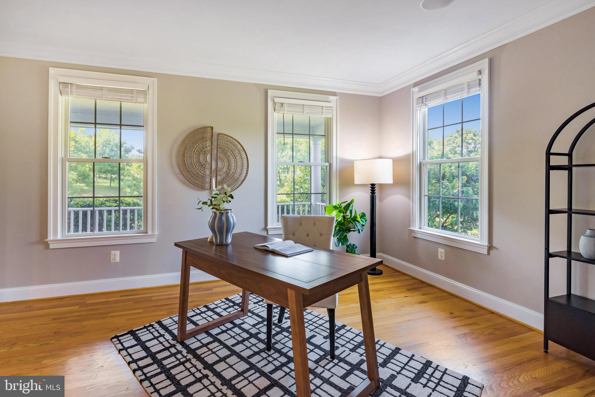 STONELEIGH - Residential