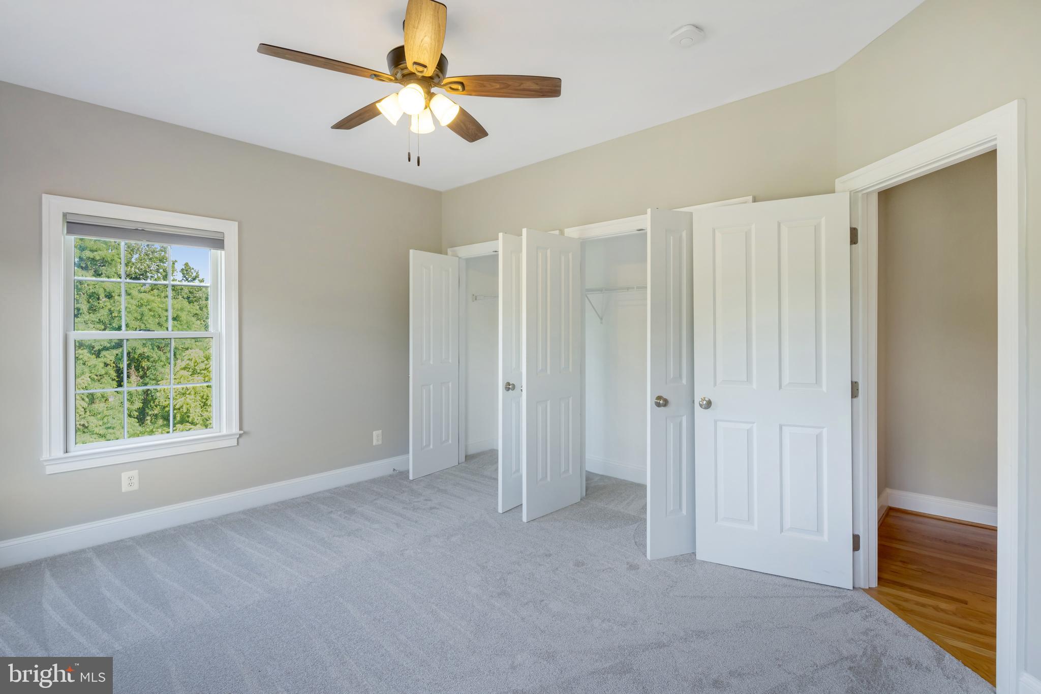 STONELEIGH - Residential