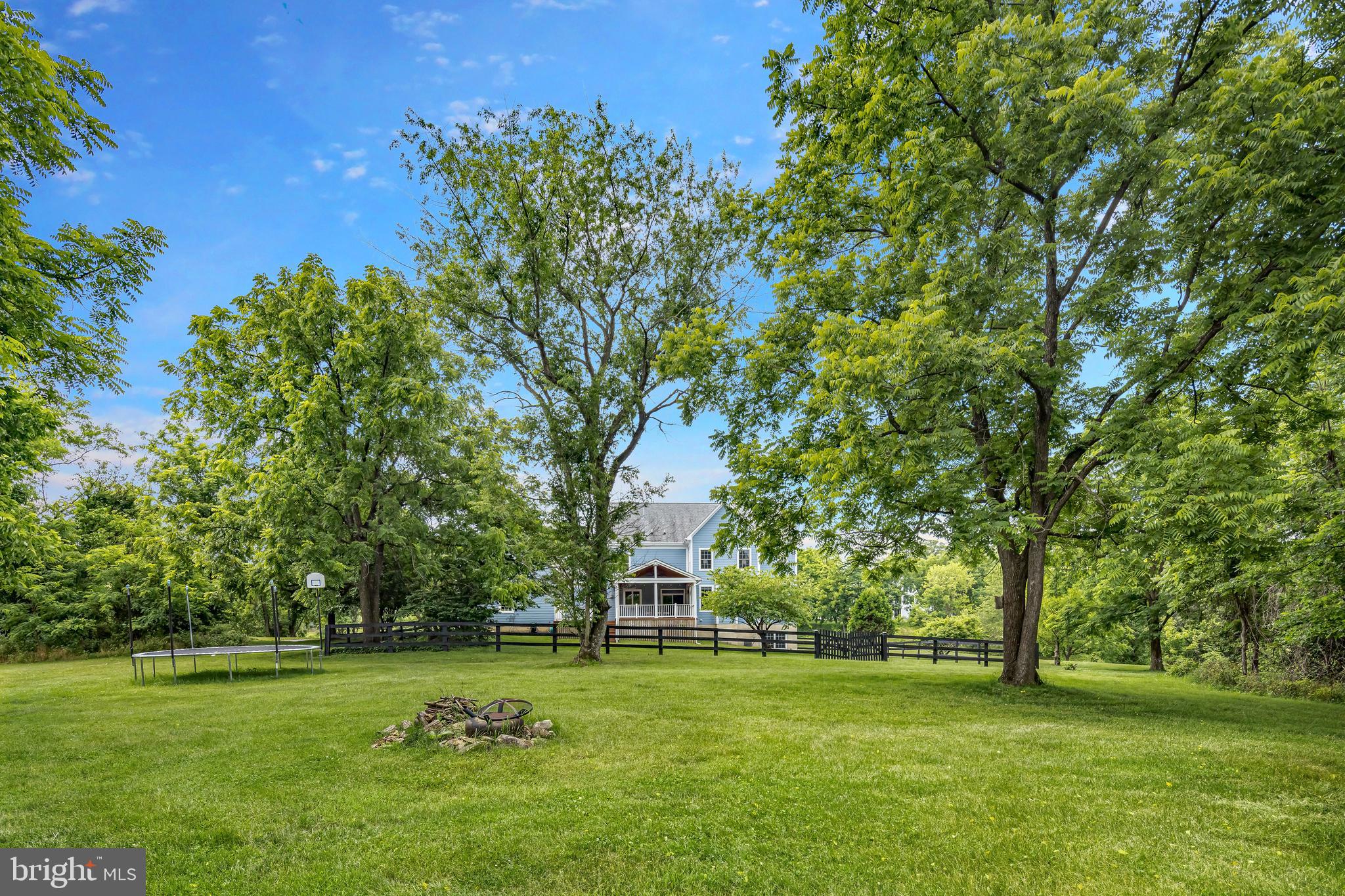 STONELEIGH - Residential