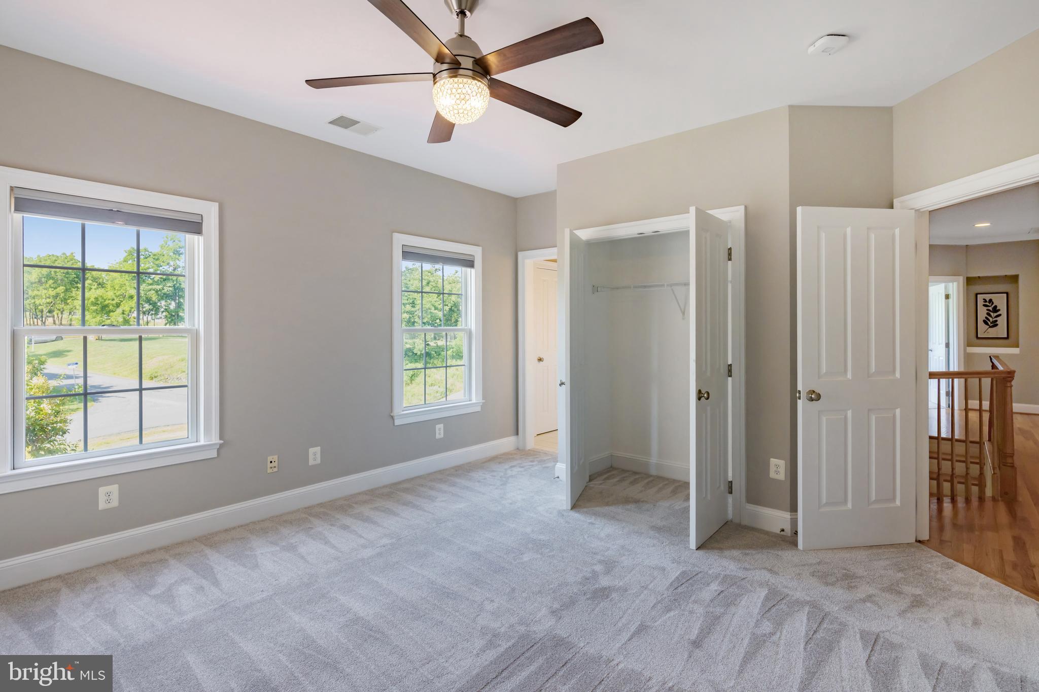 STONELEIGH - Residential