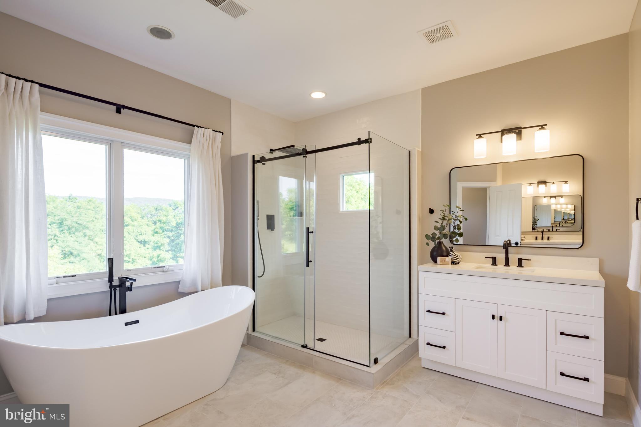 STONELEIGH - Residential