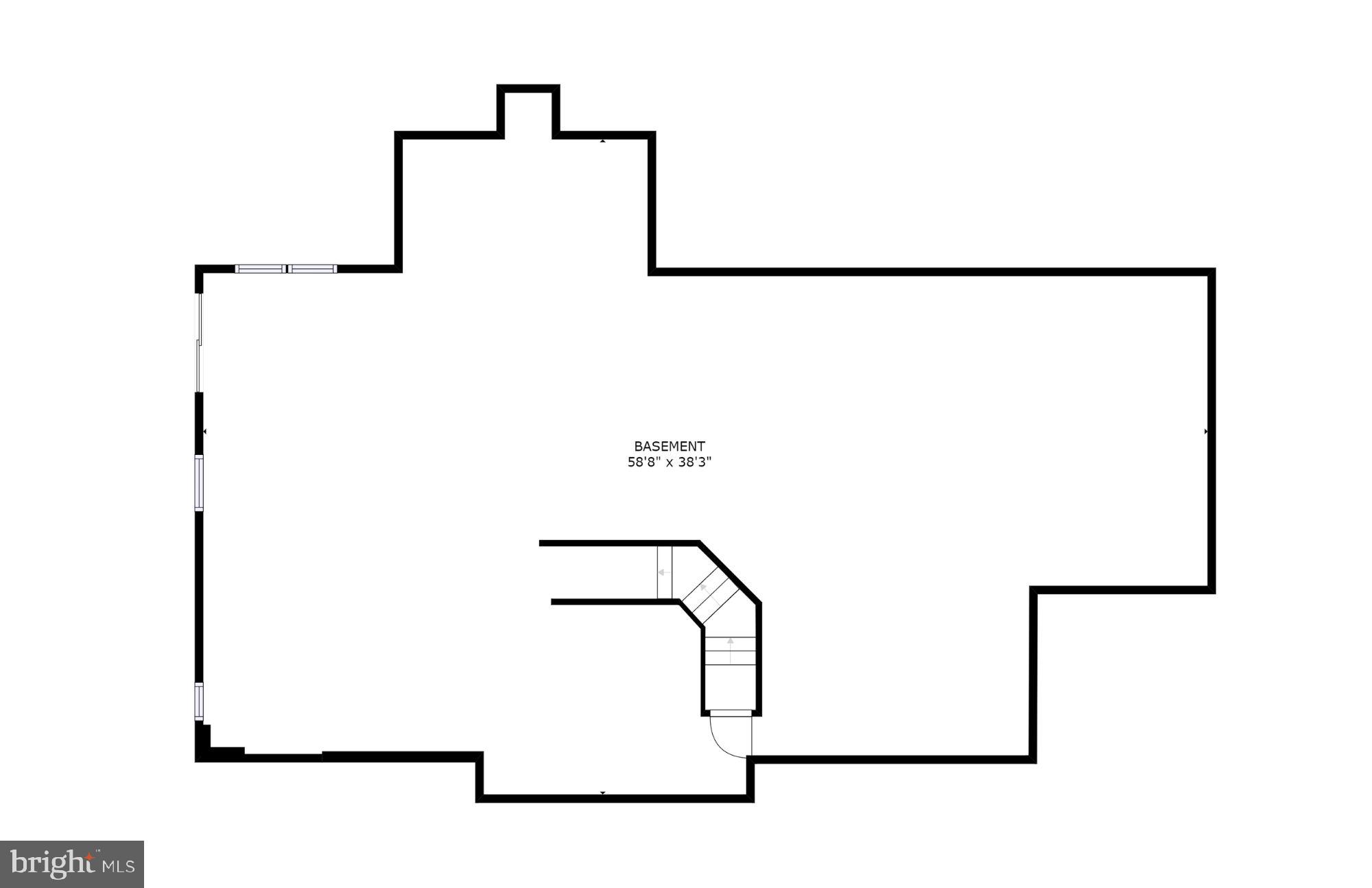 STONELEIGH - Residential