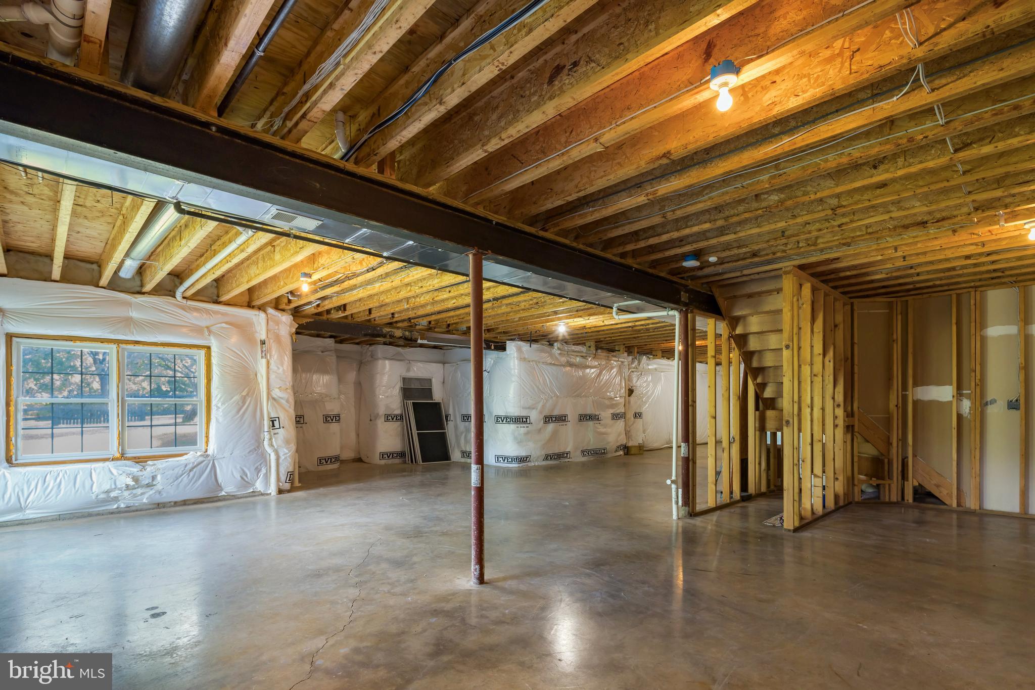STONELEIGH - Residential