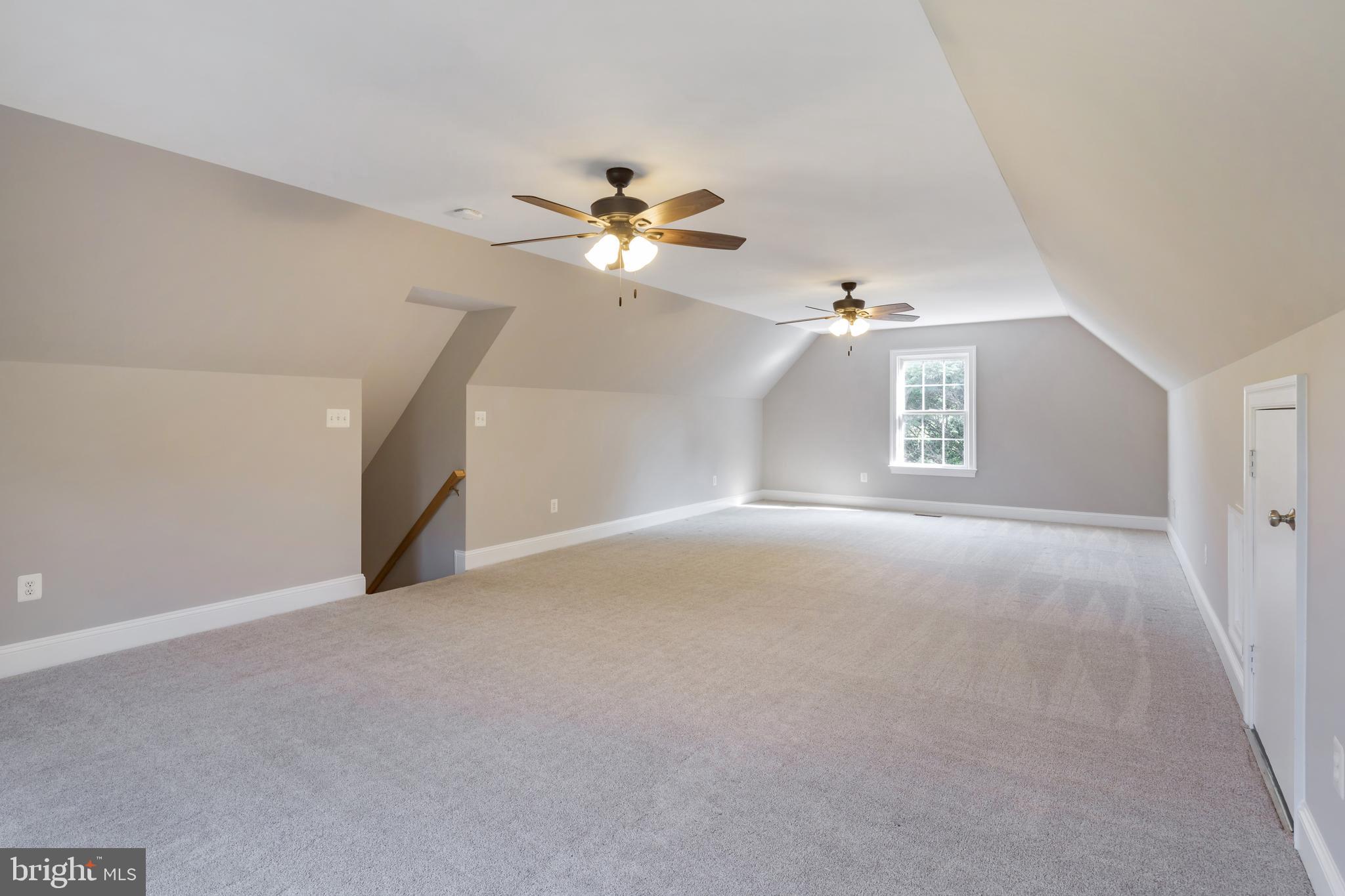 STONELEIGH - Residential