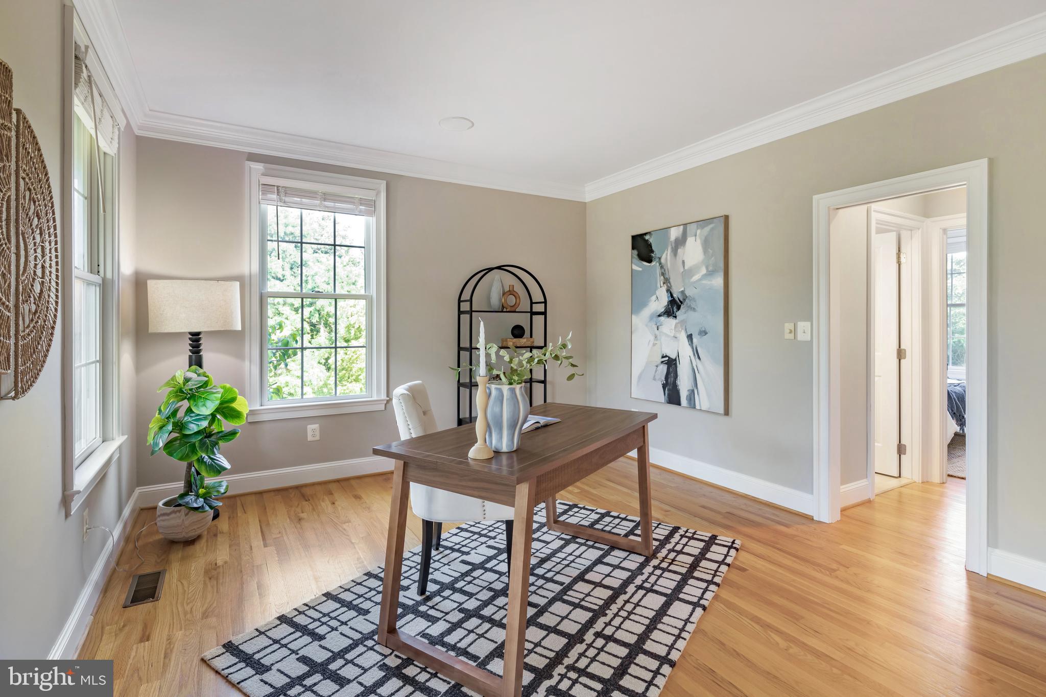 STONELEIGH - Residential