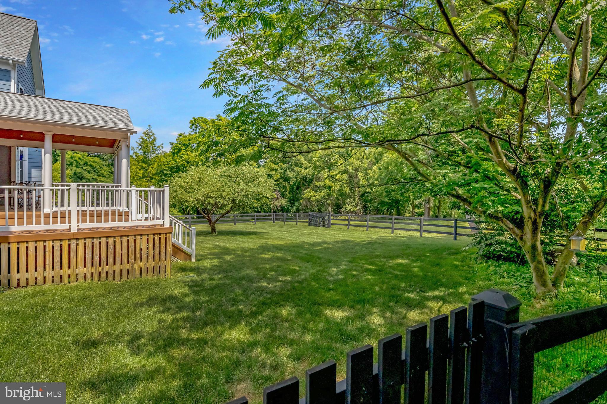 STONELEIGH - Residential