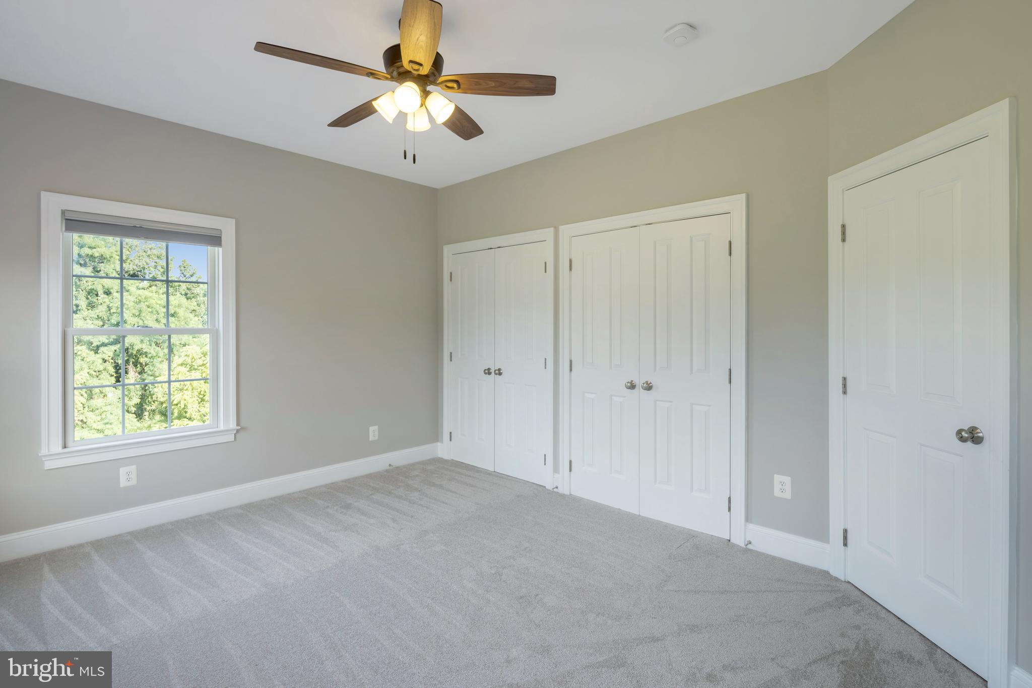 STONELEIGH - Residential