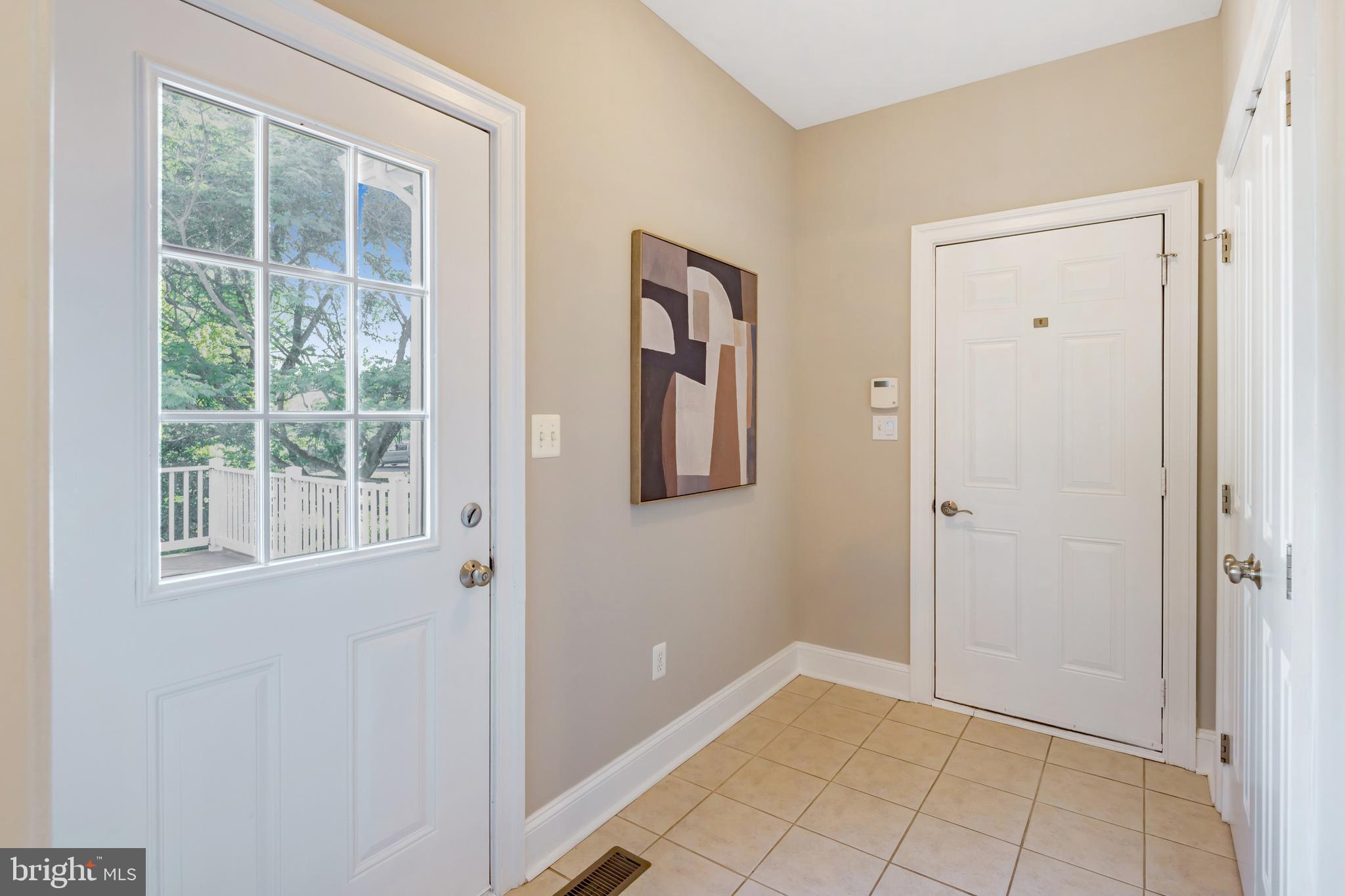 STONELEIGH - Residential