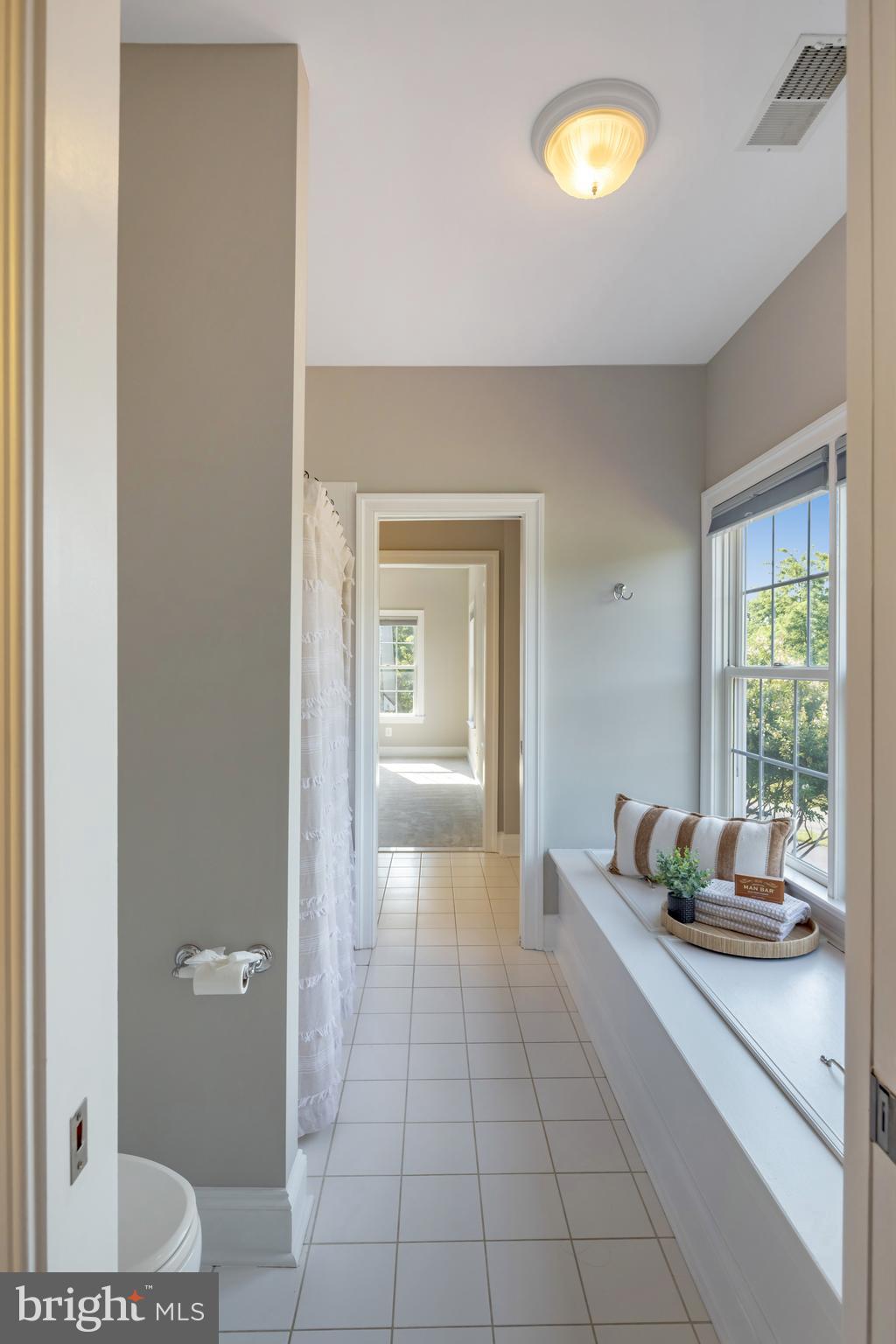 STONELEIGH - Residential