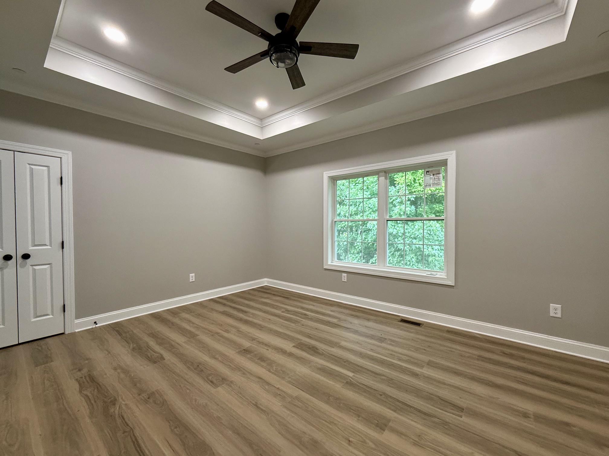 LIGHTHOUSE COMMONS - Residential