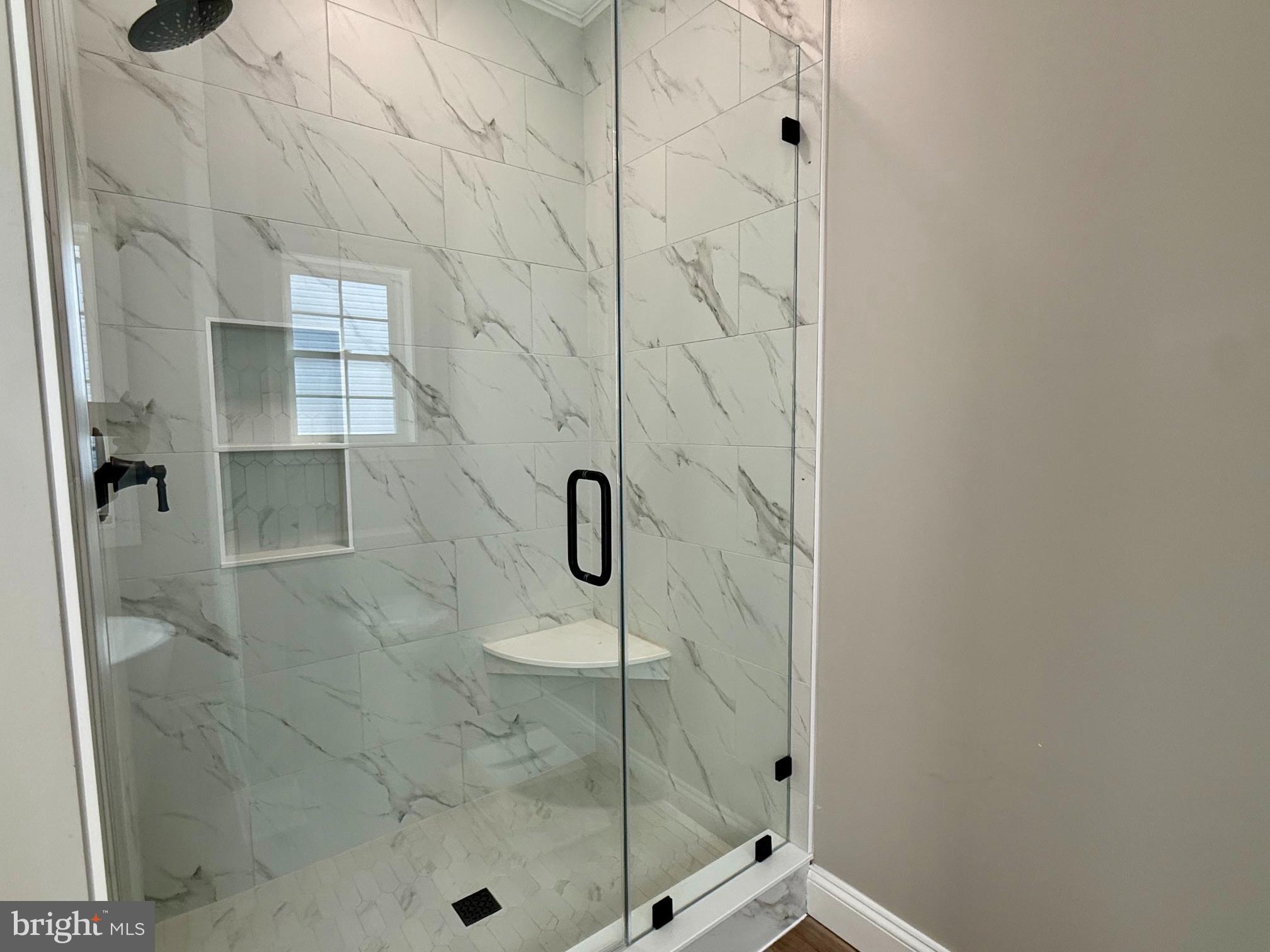 LIGHTHOUSE COMMONS - Residential
