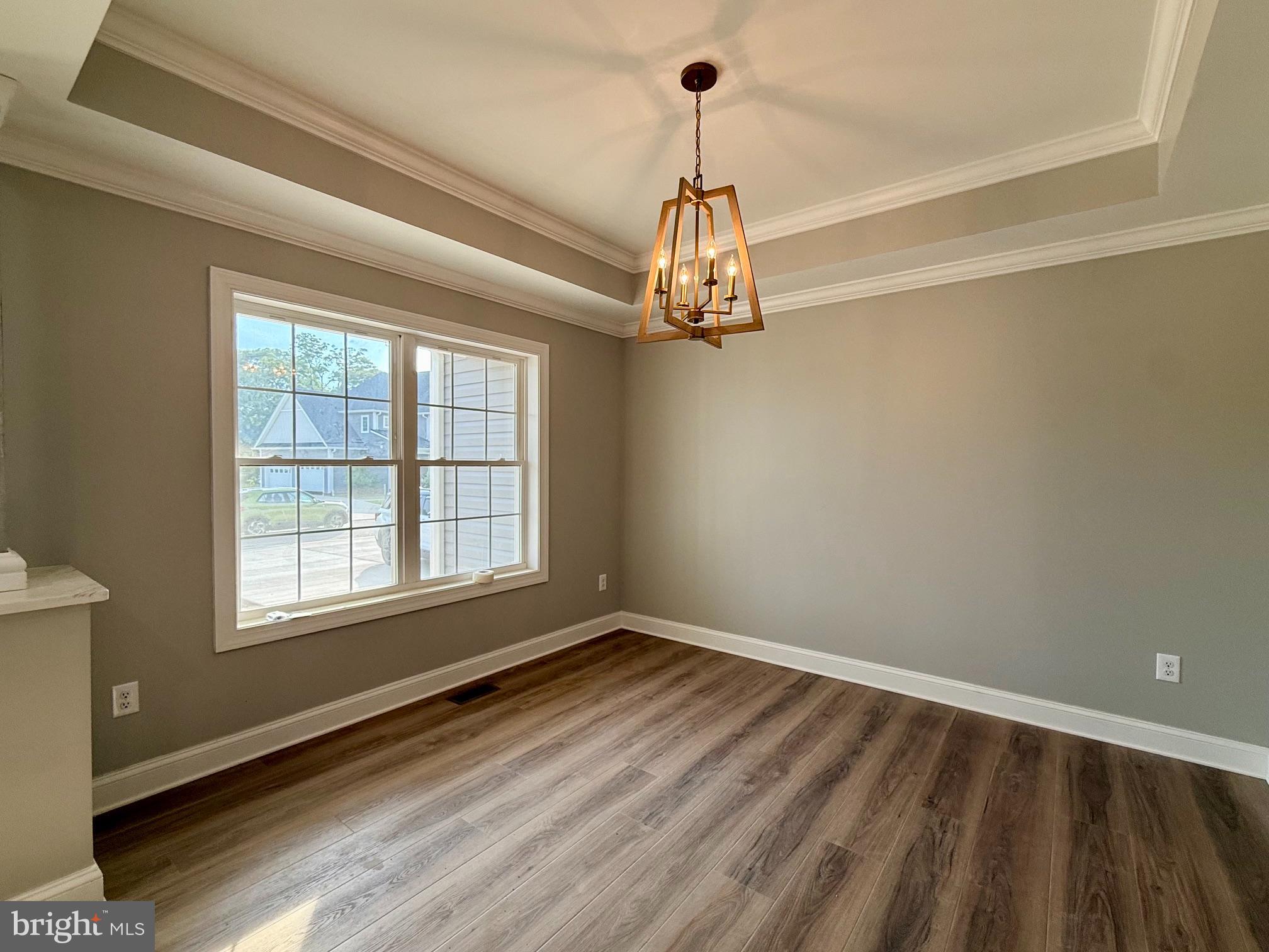 LIGHTHOUSE COMMONS - Residential