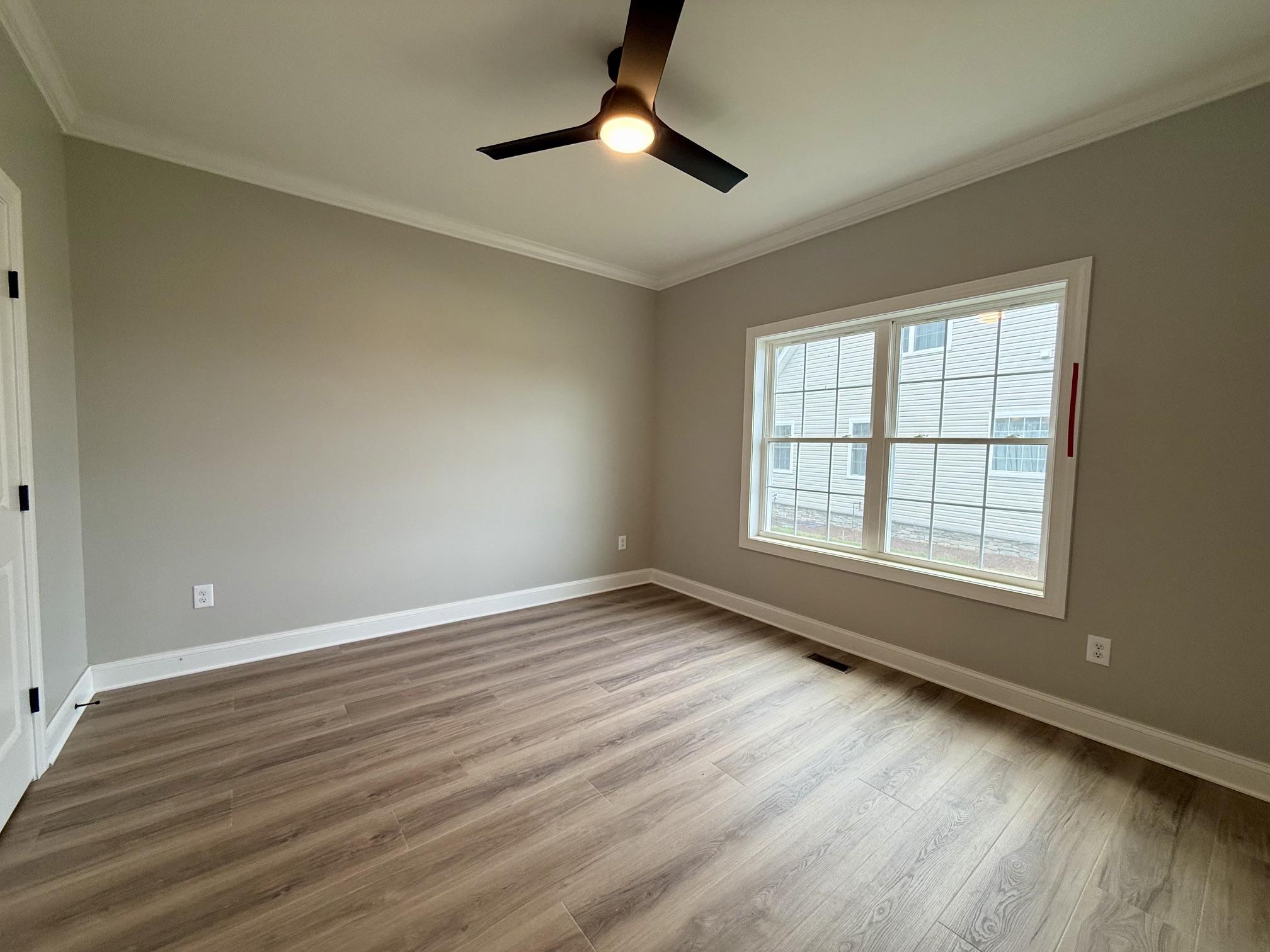 LIGHTHOUSE COMMONS - Residential