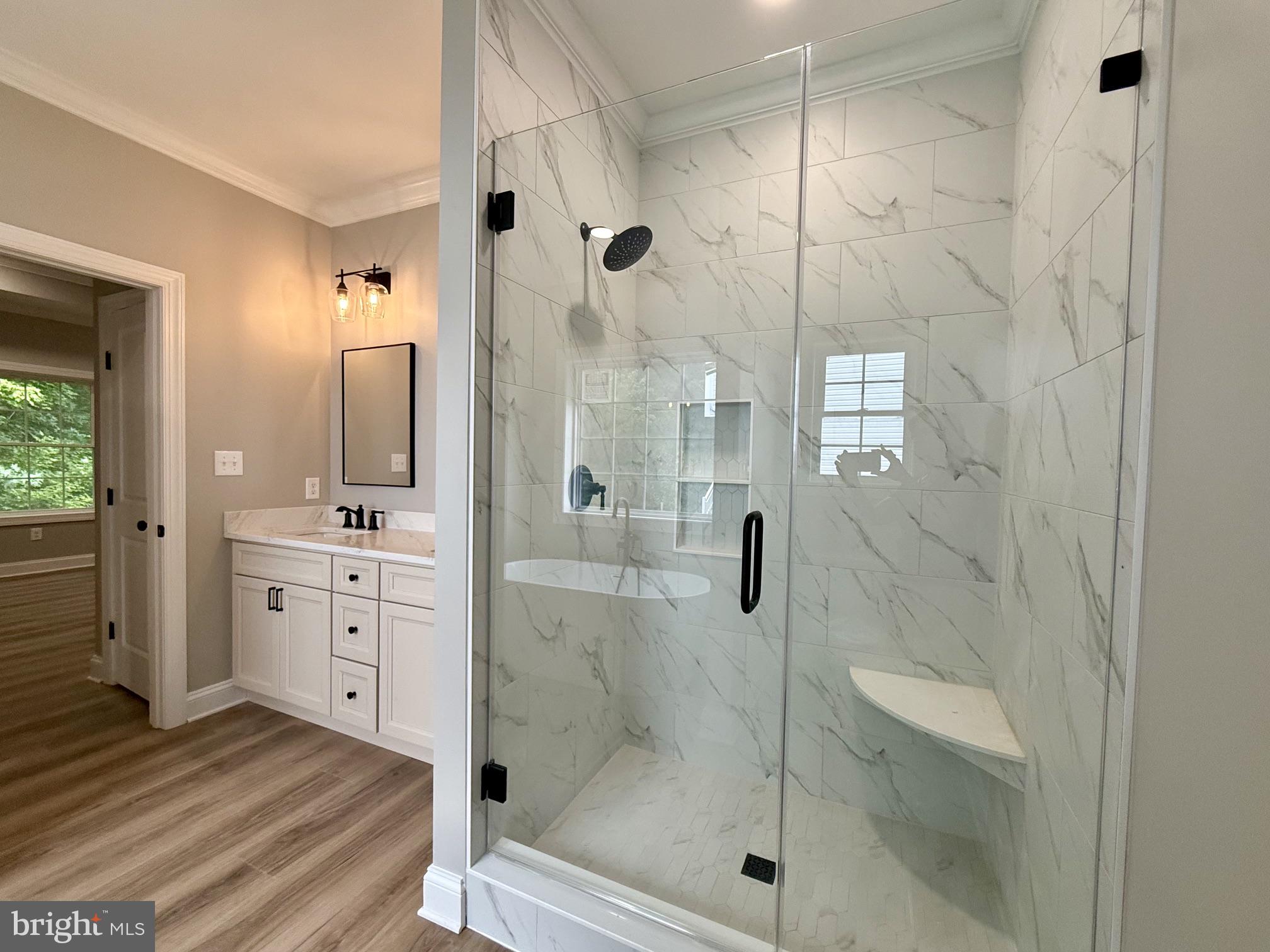 LIGHTHOUSE COMMONS - Residential