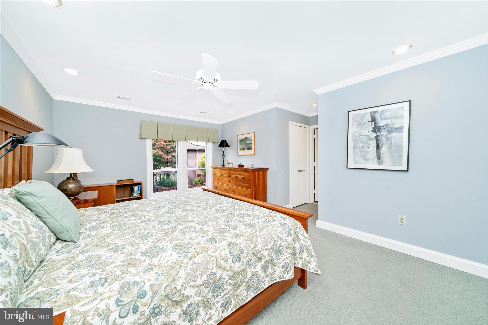 STRATHMORE PLACE - Residential