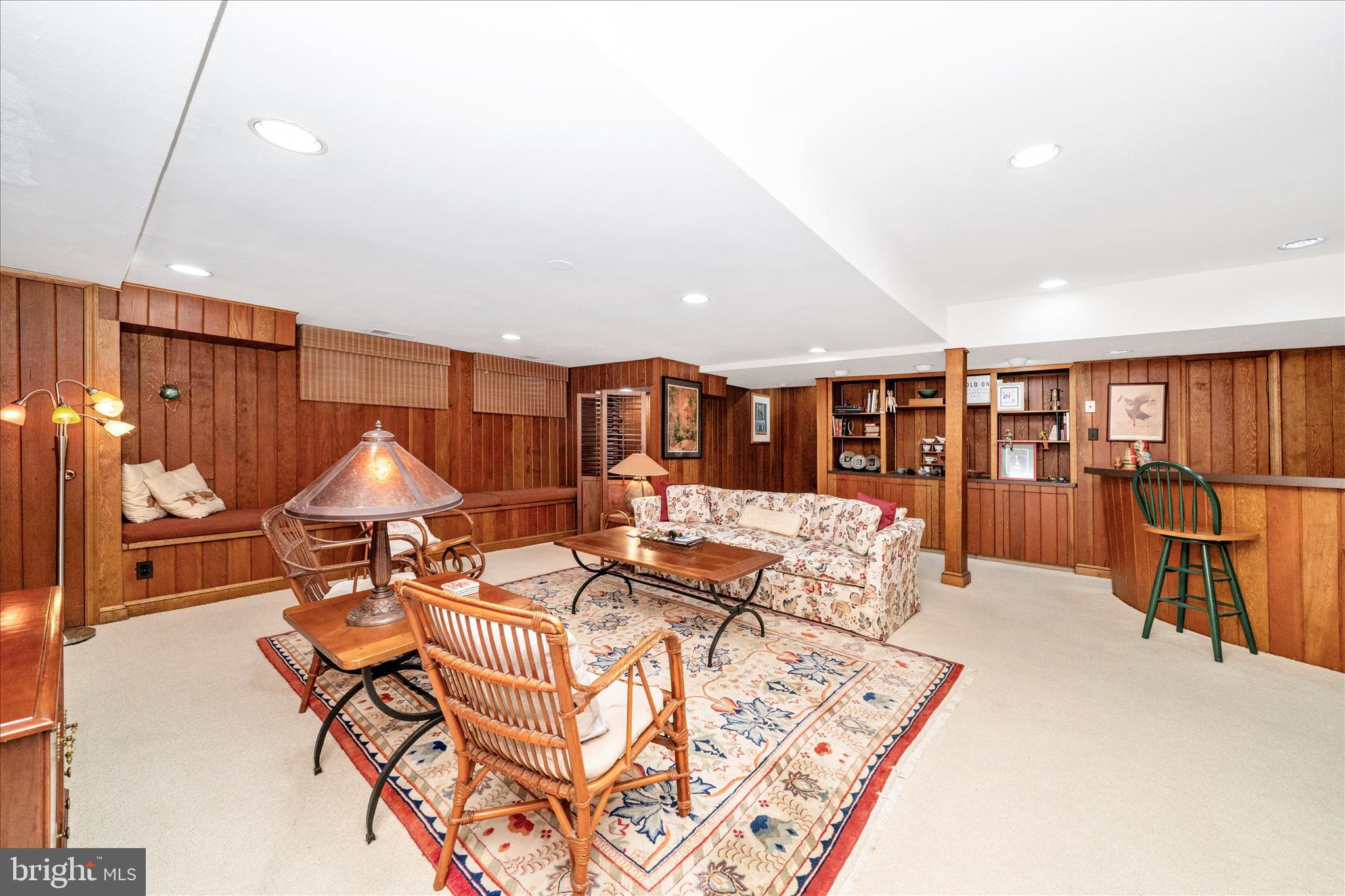 STRATHMORE PLACE - Residential
