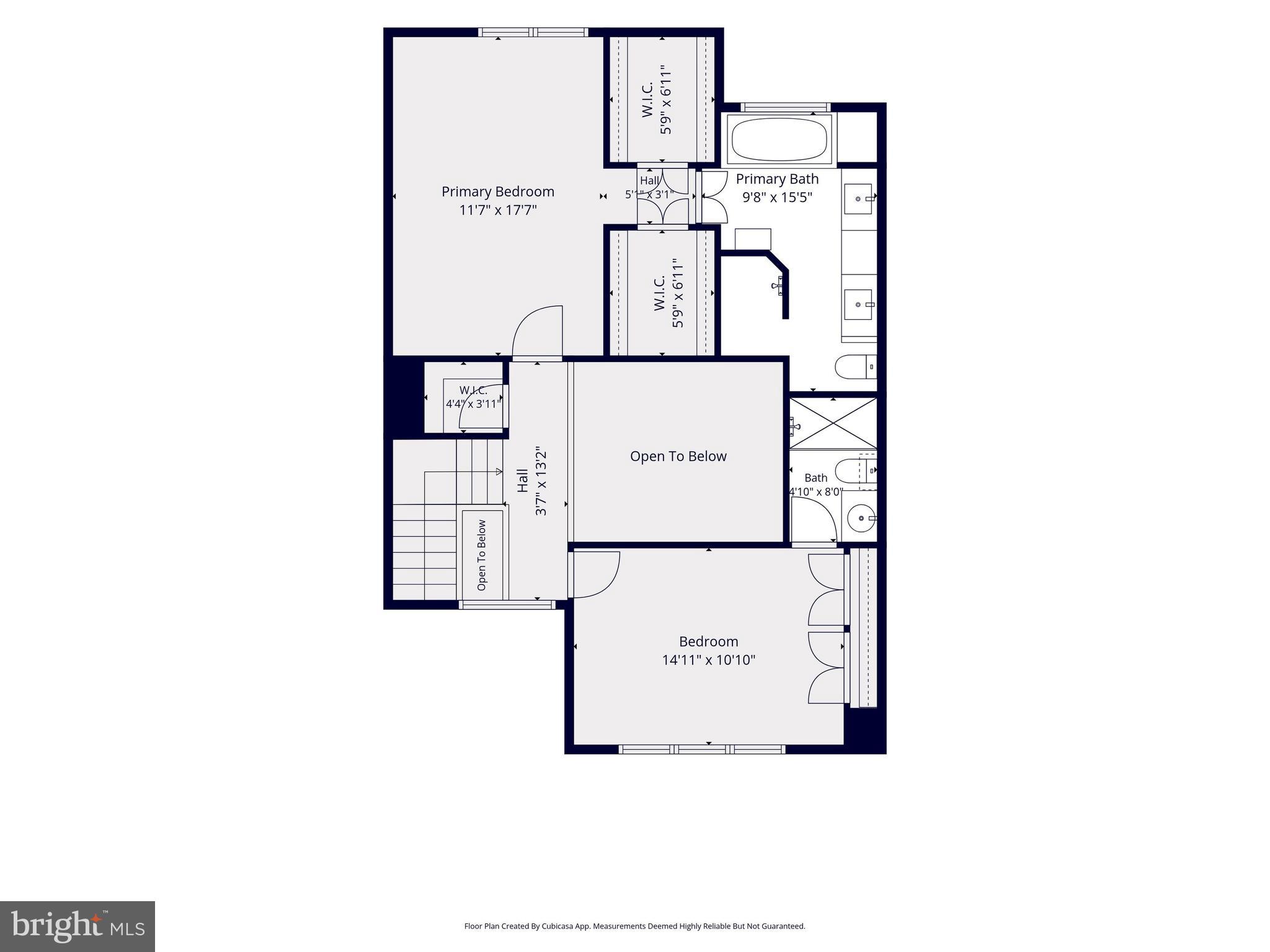 STRATHMORE PLACE - Residential