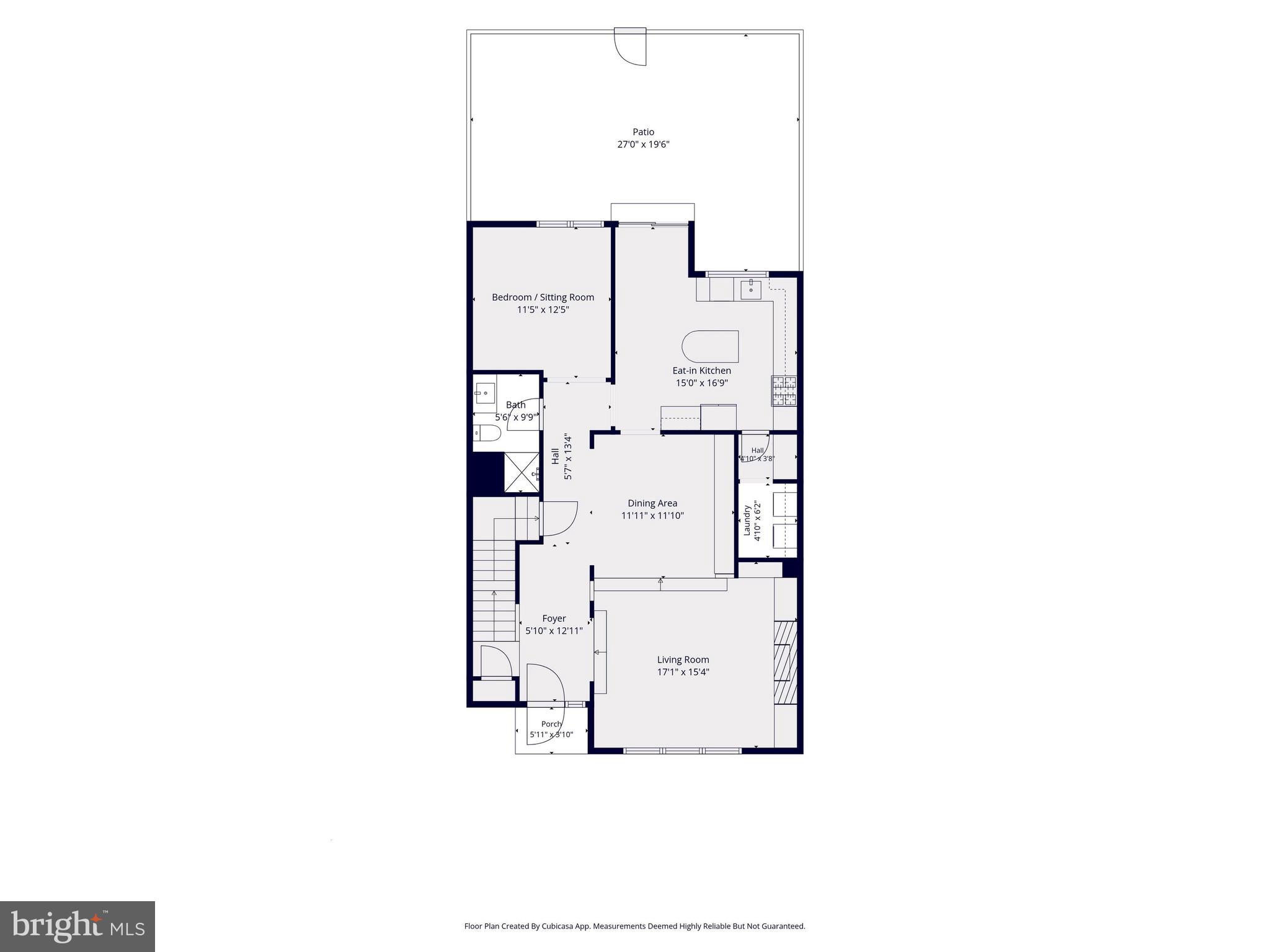 STRATHMORE PLACE - Residential