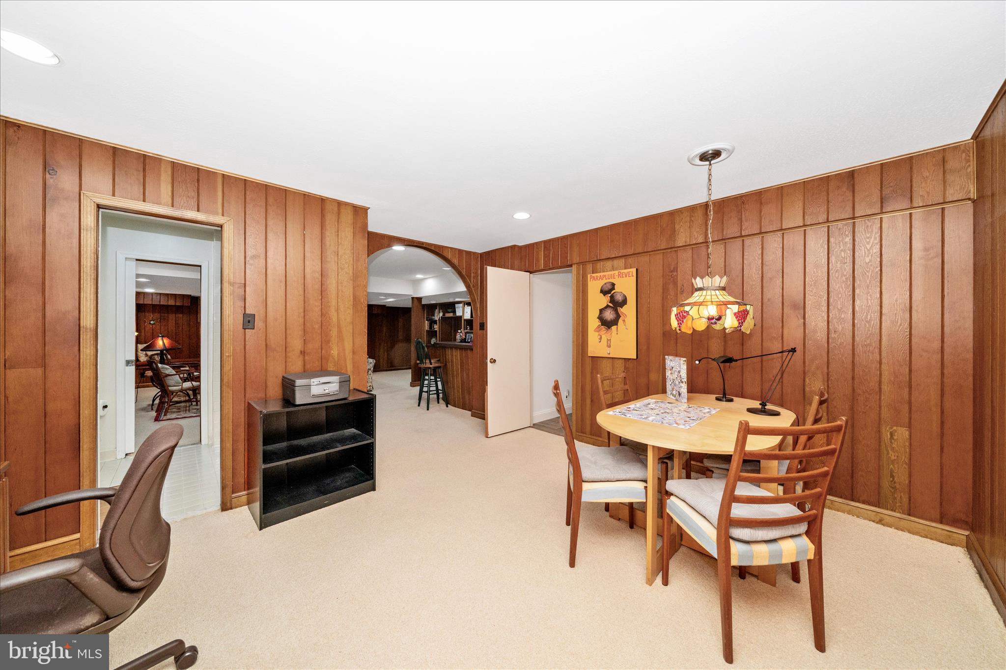 STRATHMORE PLACE - Residential