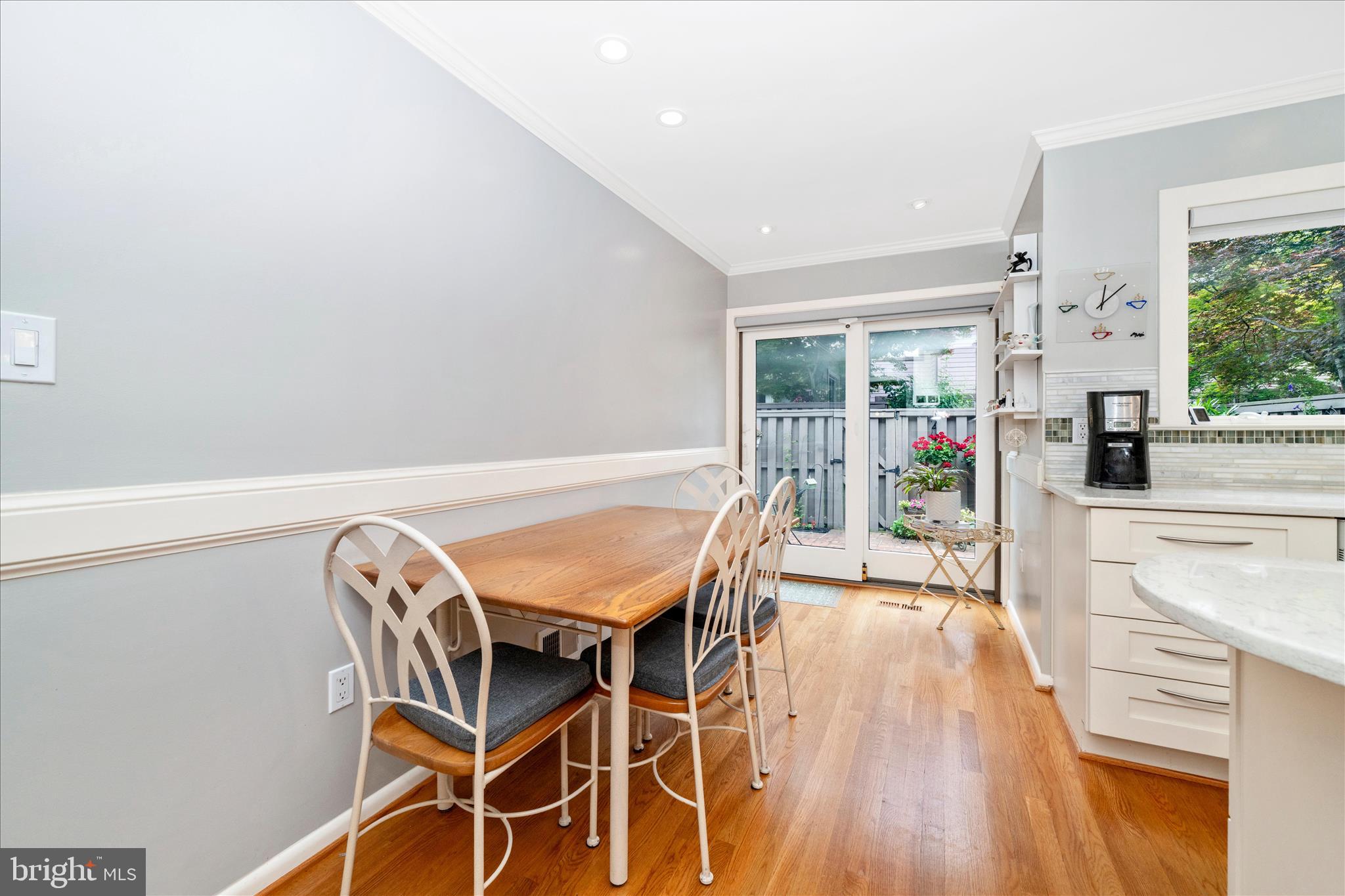 STRATHMORE PLACE - Residential