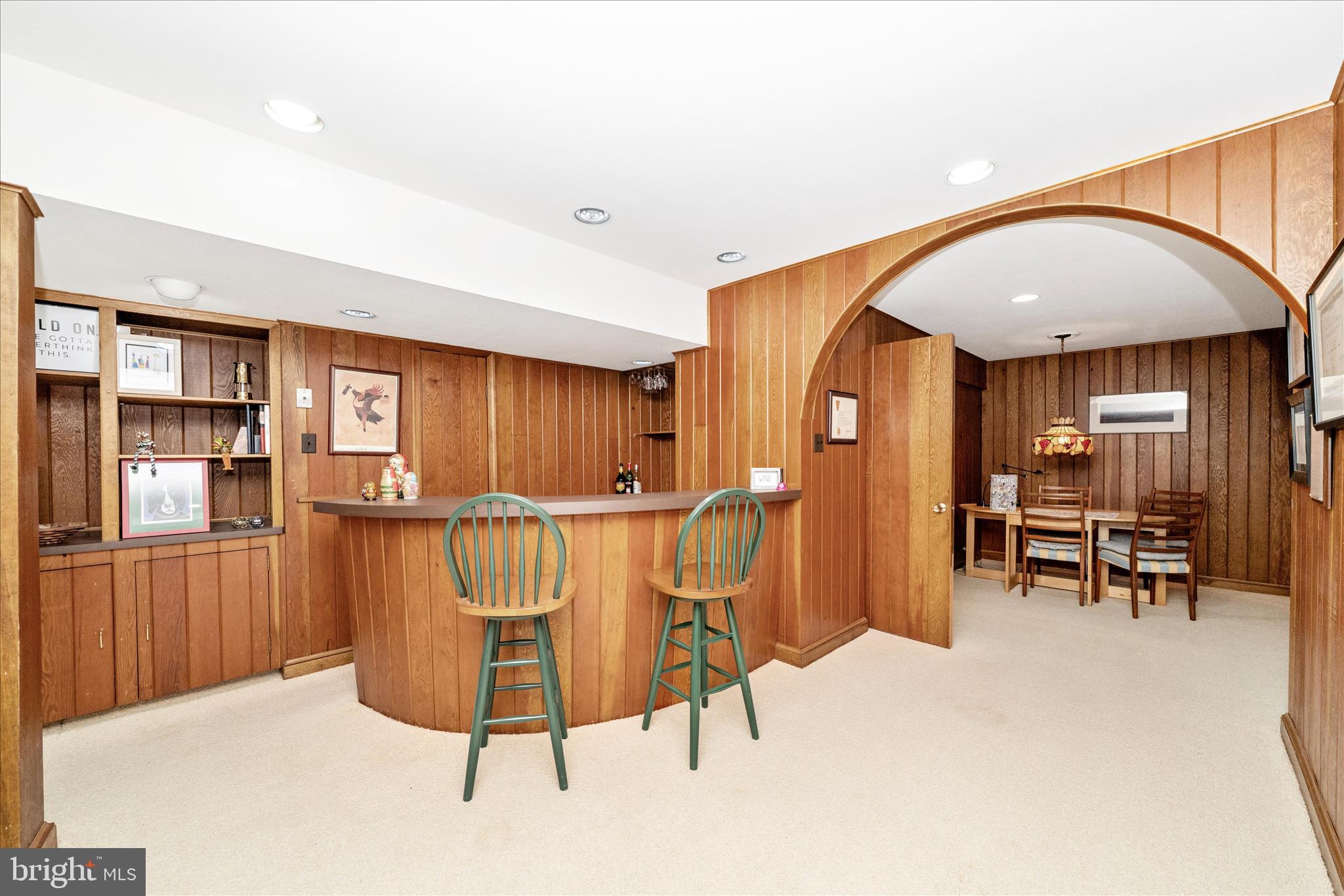 STRATHMORE PLACE - Residential