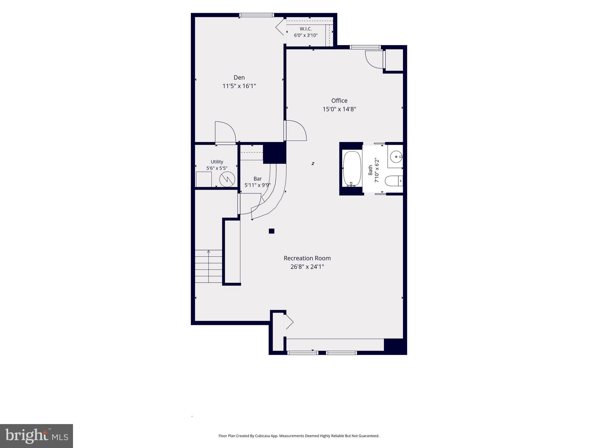 STRATHMORE PLACE - Residential